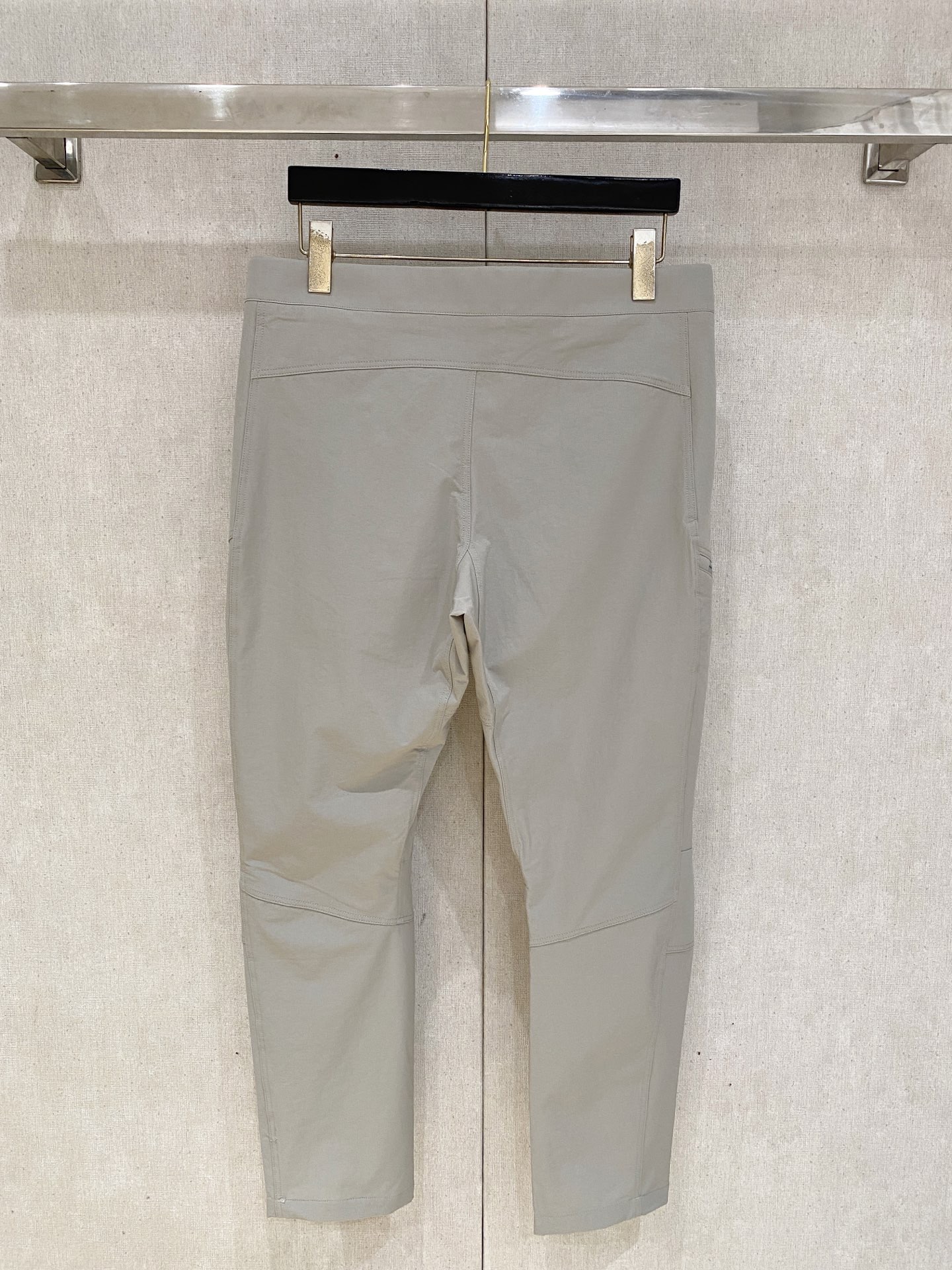 Arcteryx Sports Pants M-xl