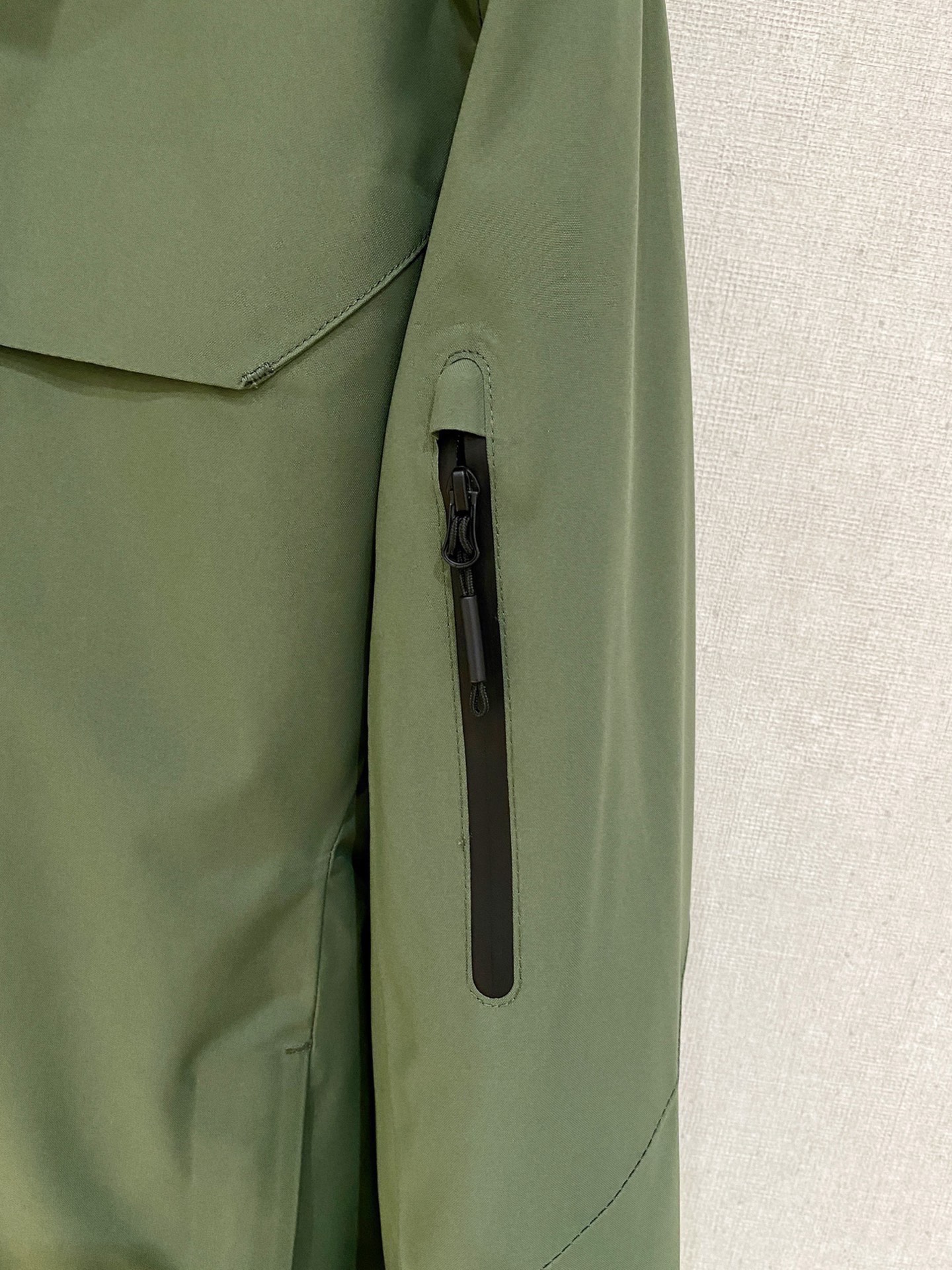 Arcteryx Jacket Printed S-m-l-xl