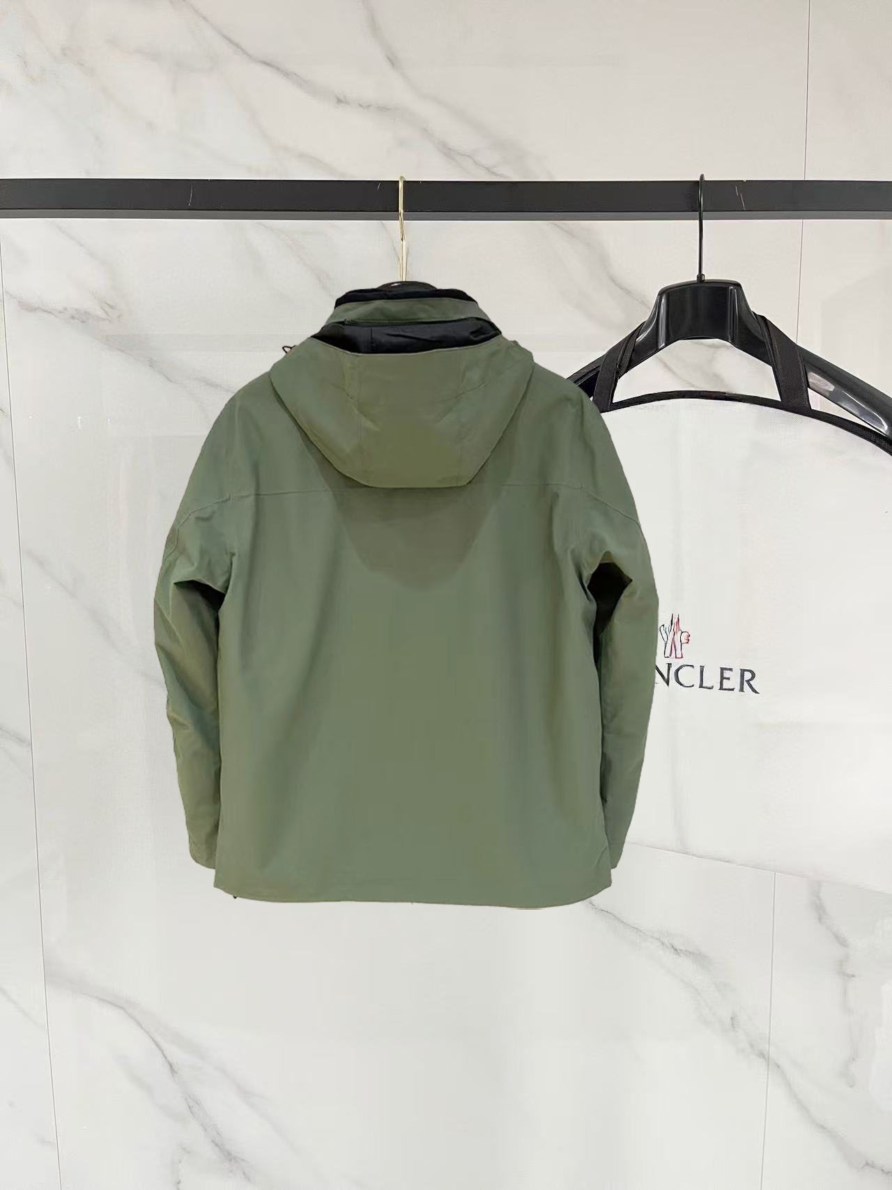 Arcteryx Jacket Printed S-m-l-xl