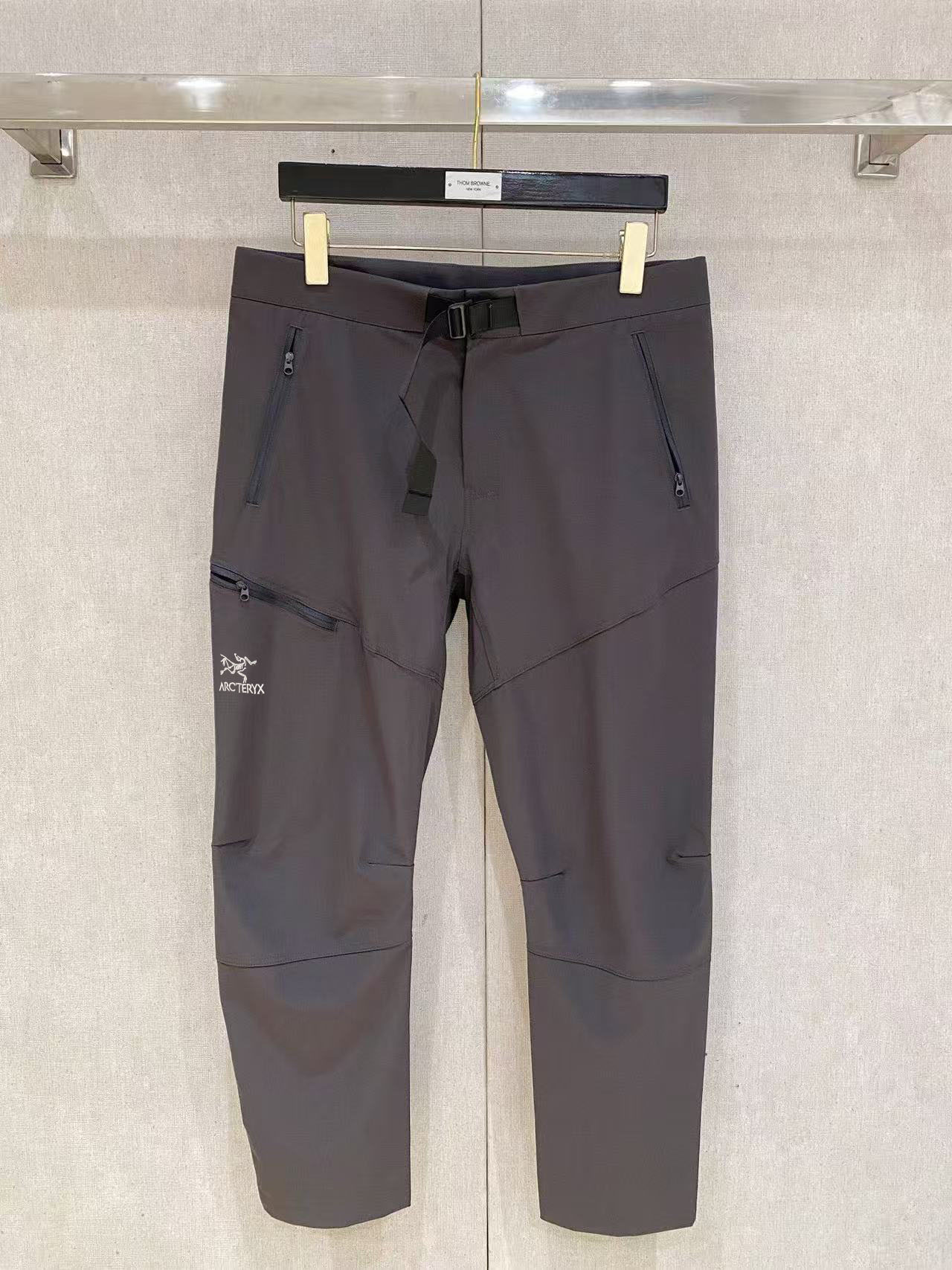 Arcteryx Sports Pants M-xl