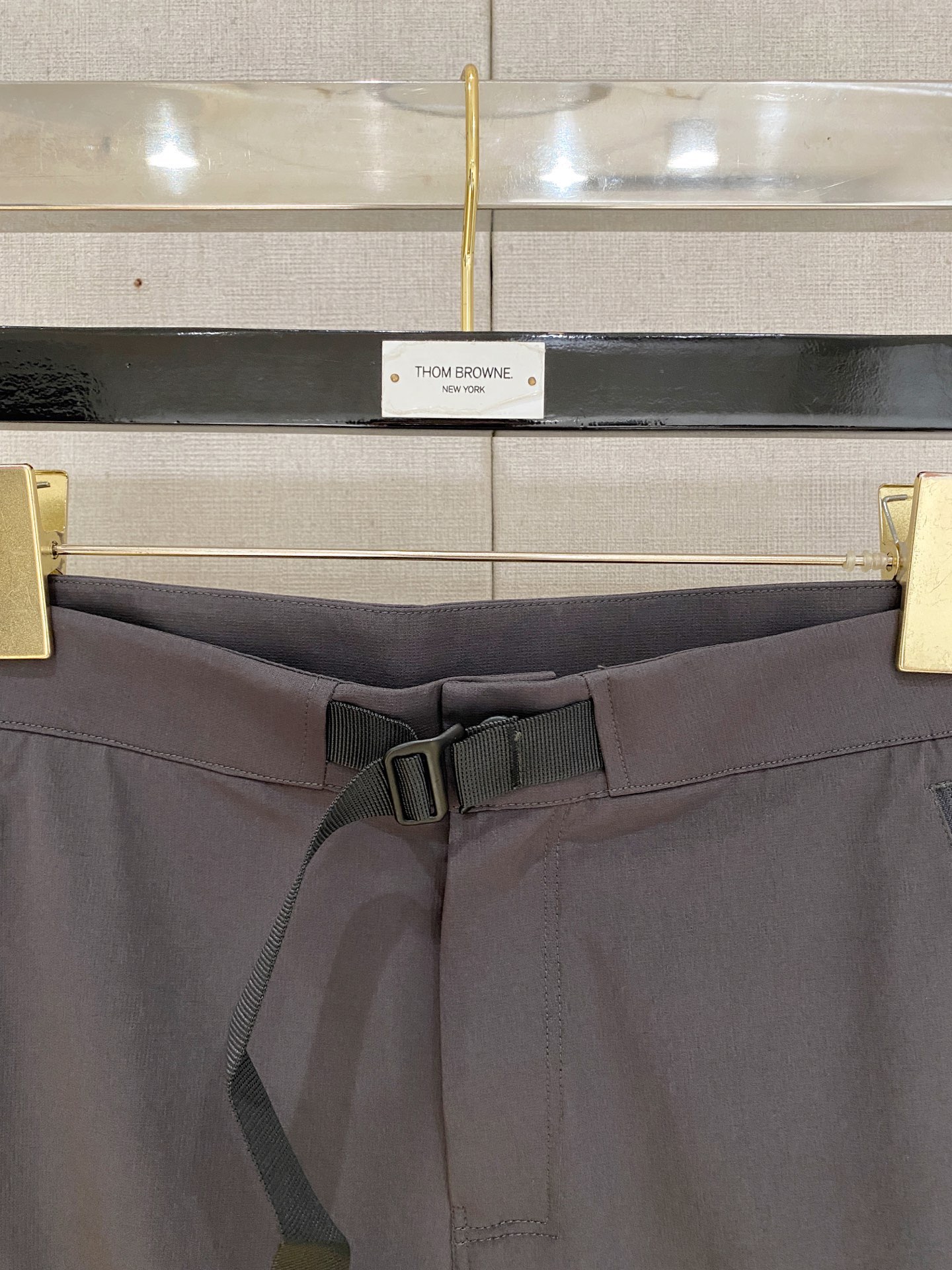 Arcteryx Sports Pants M-xl