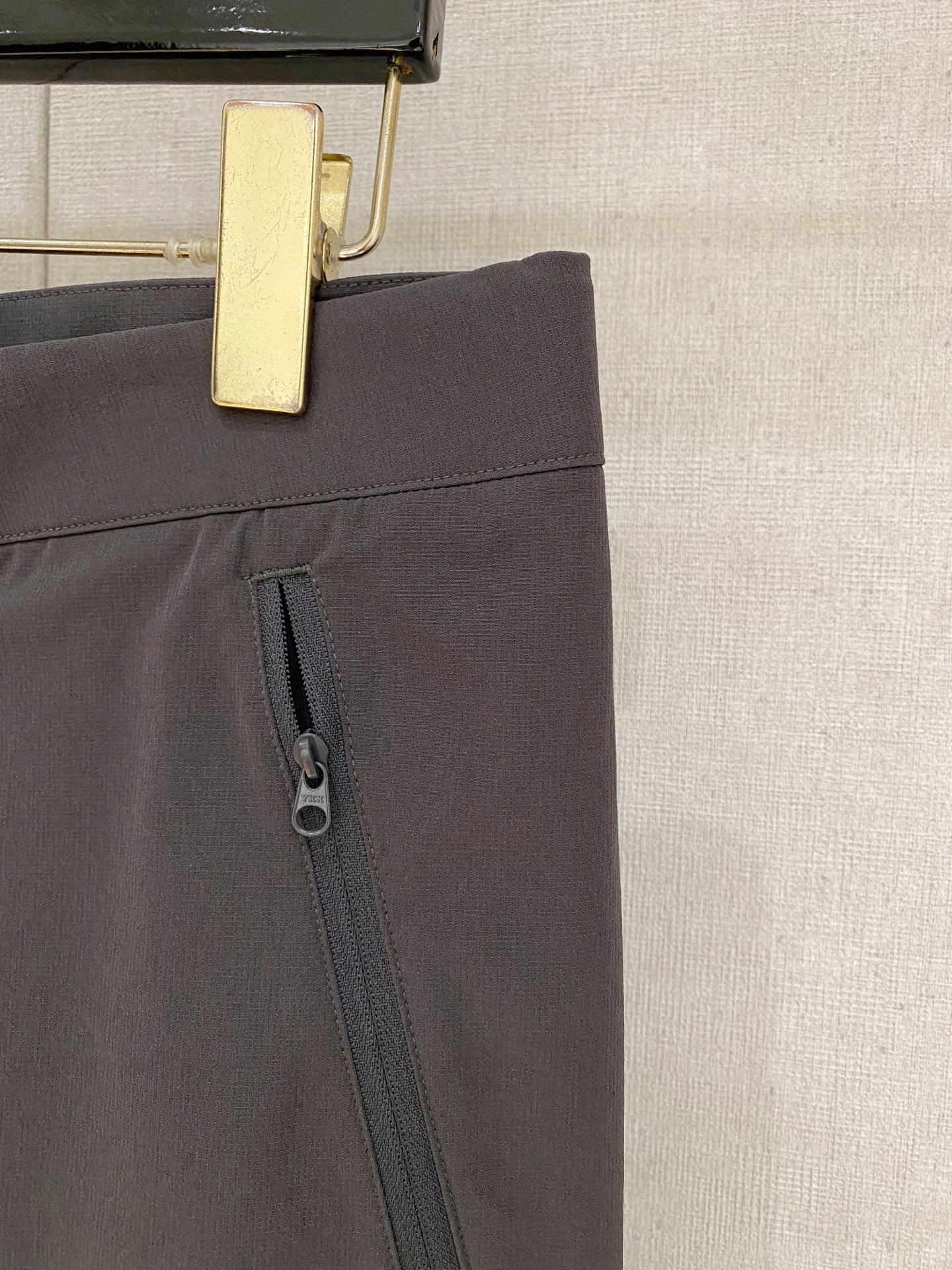 Arcteryx Sports Pants M-xl