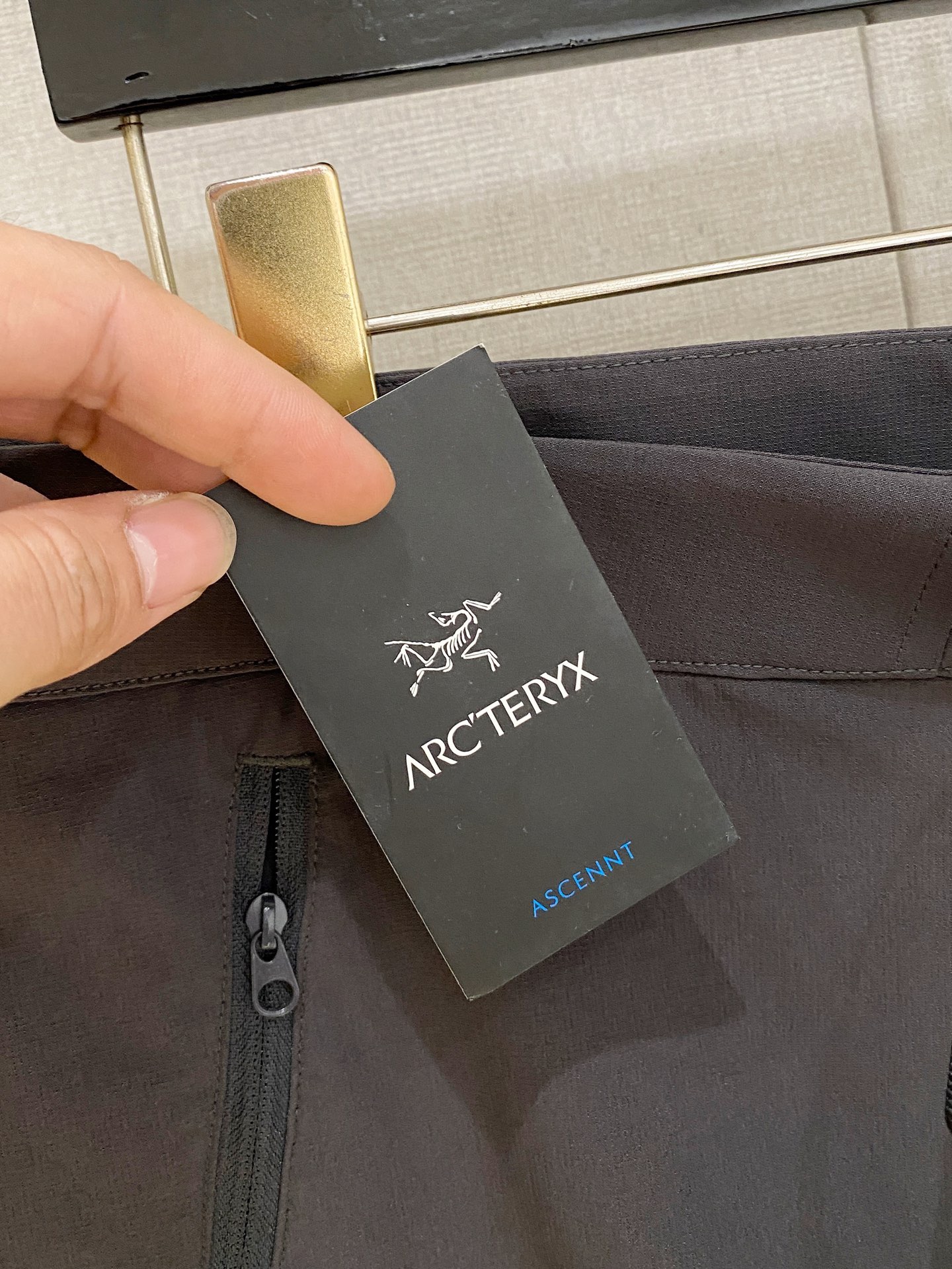 Arcteryx Sports Pants M-xl