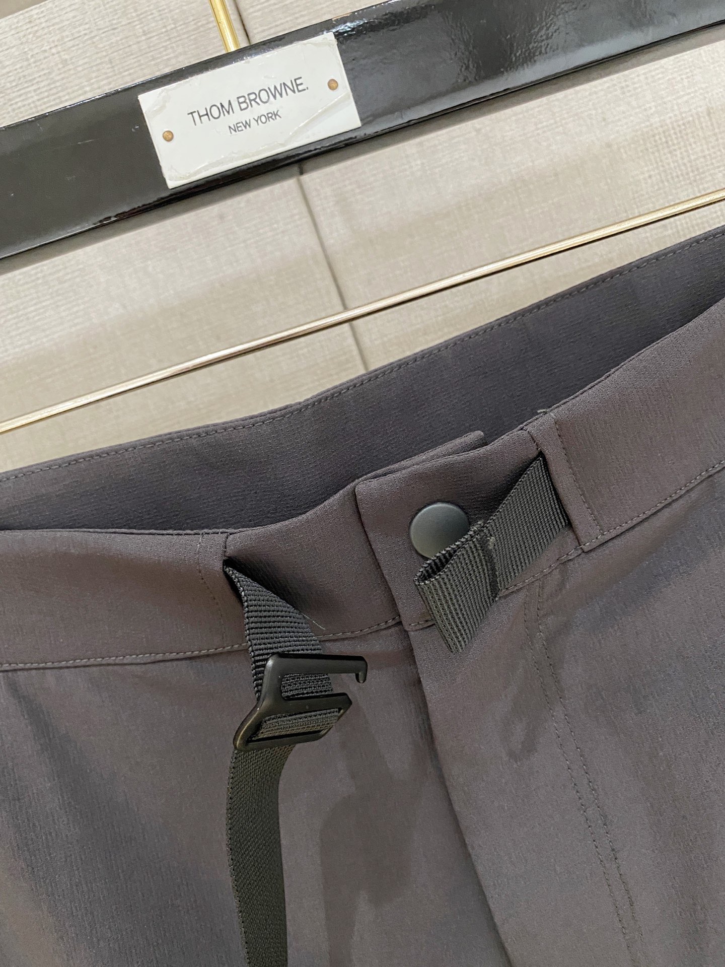 Arcteryx Sports Pants M-xl