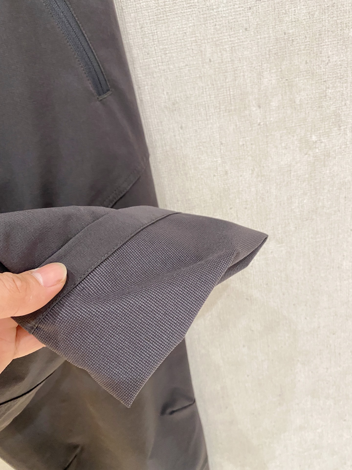 Arcteryx Sports Pants M-xl