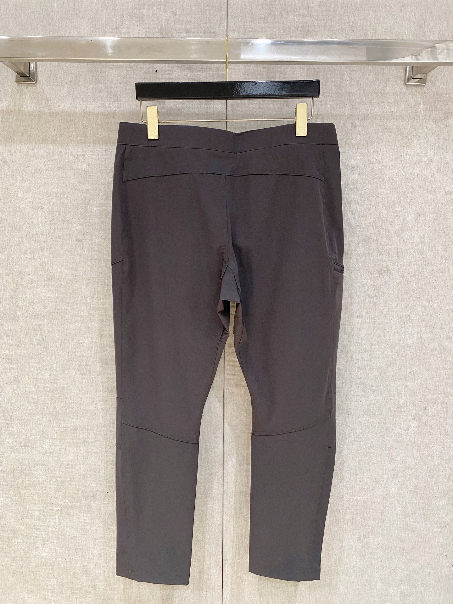Arcteryx Sports Pants M-xl