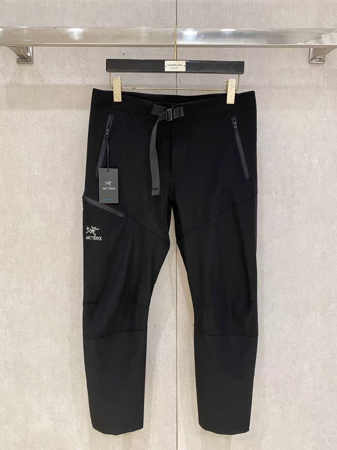 Arcteryx Sports Pants M-xl