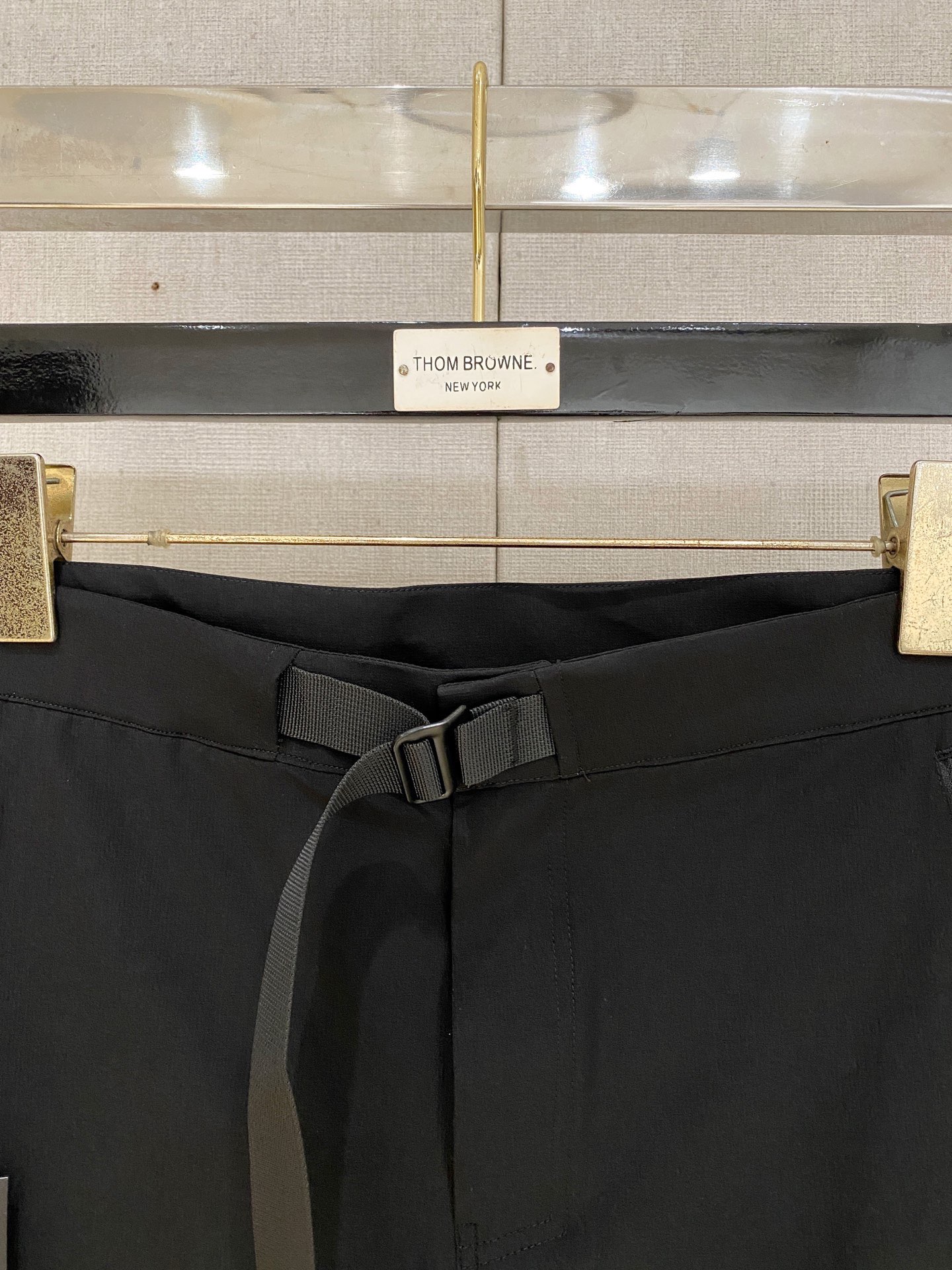 Arcteryx Sports Pants M-xl