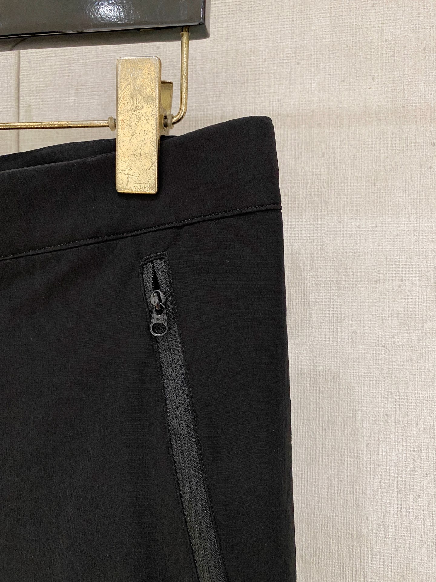 Arcteryx Sports Pants M-xl