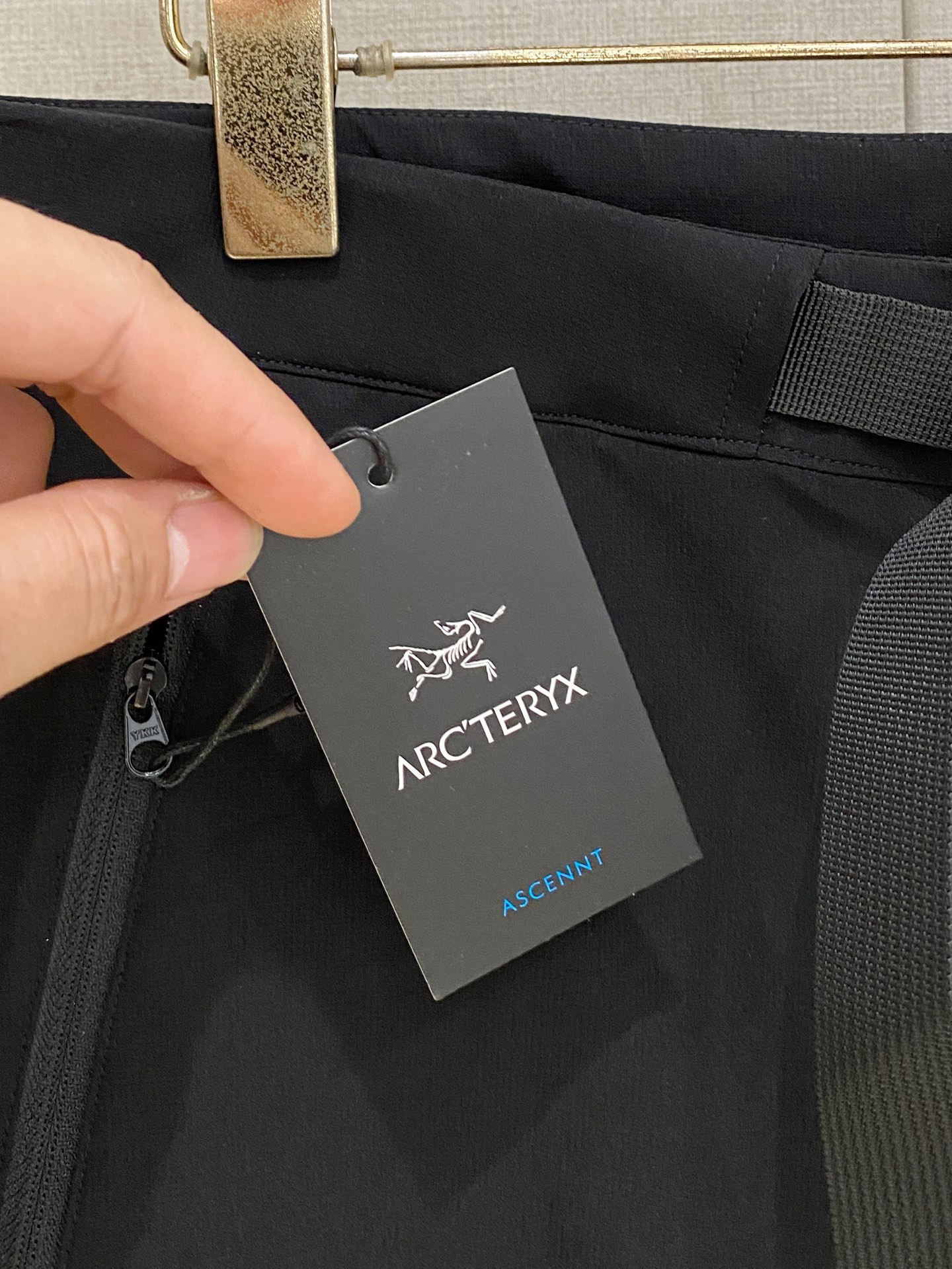 Arcteryx Sports Pants M-xl