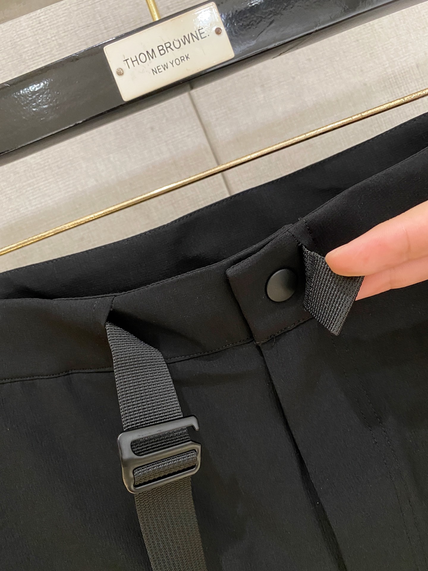Arcteryx Sports Pants M-xl