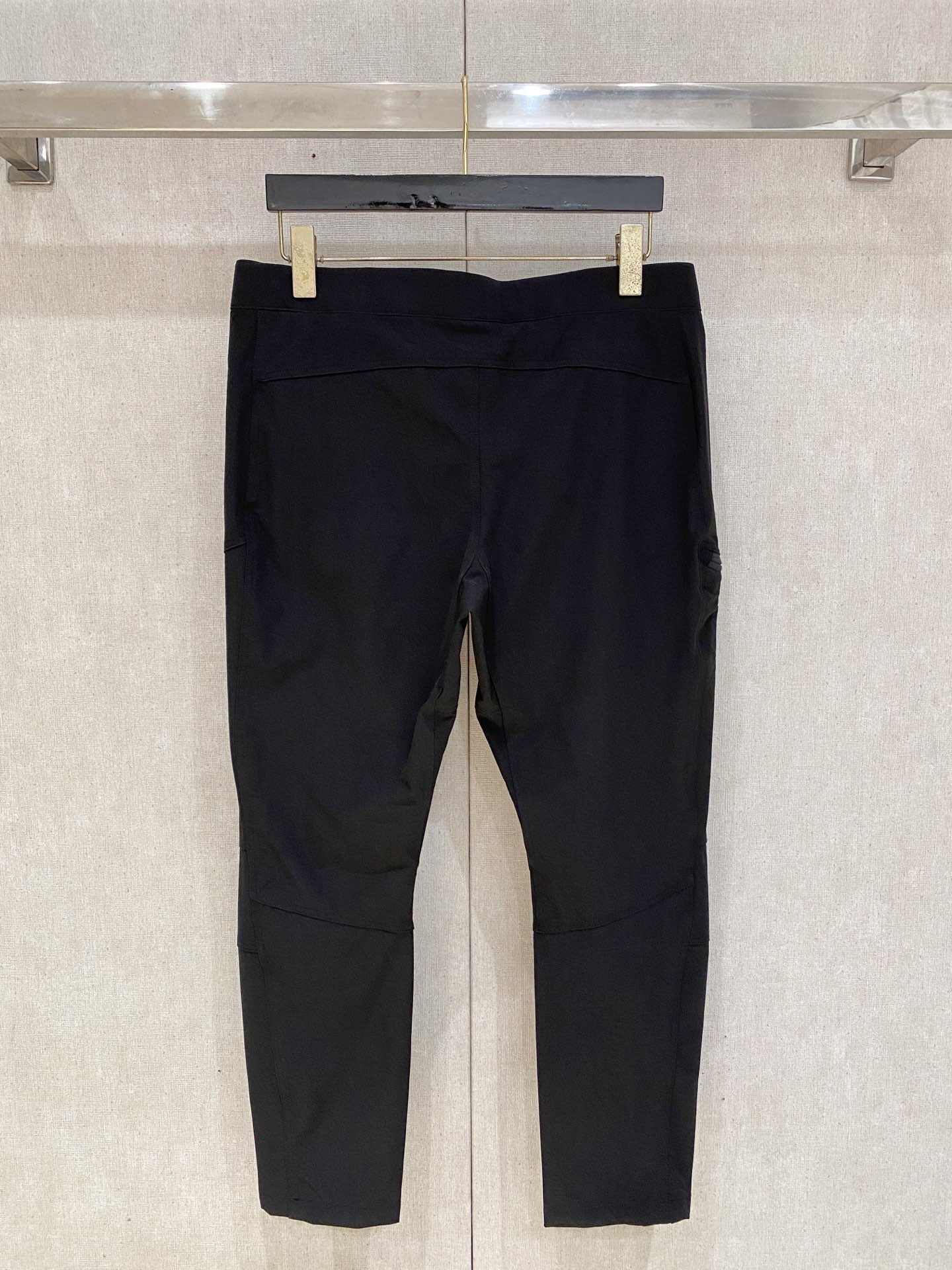 Arcteryx Sports Pants M-xl
