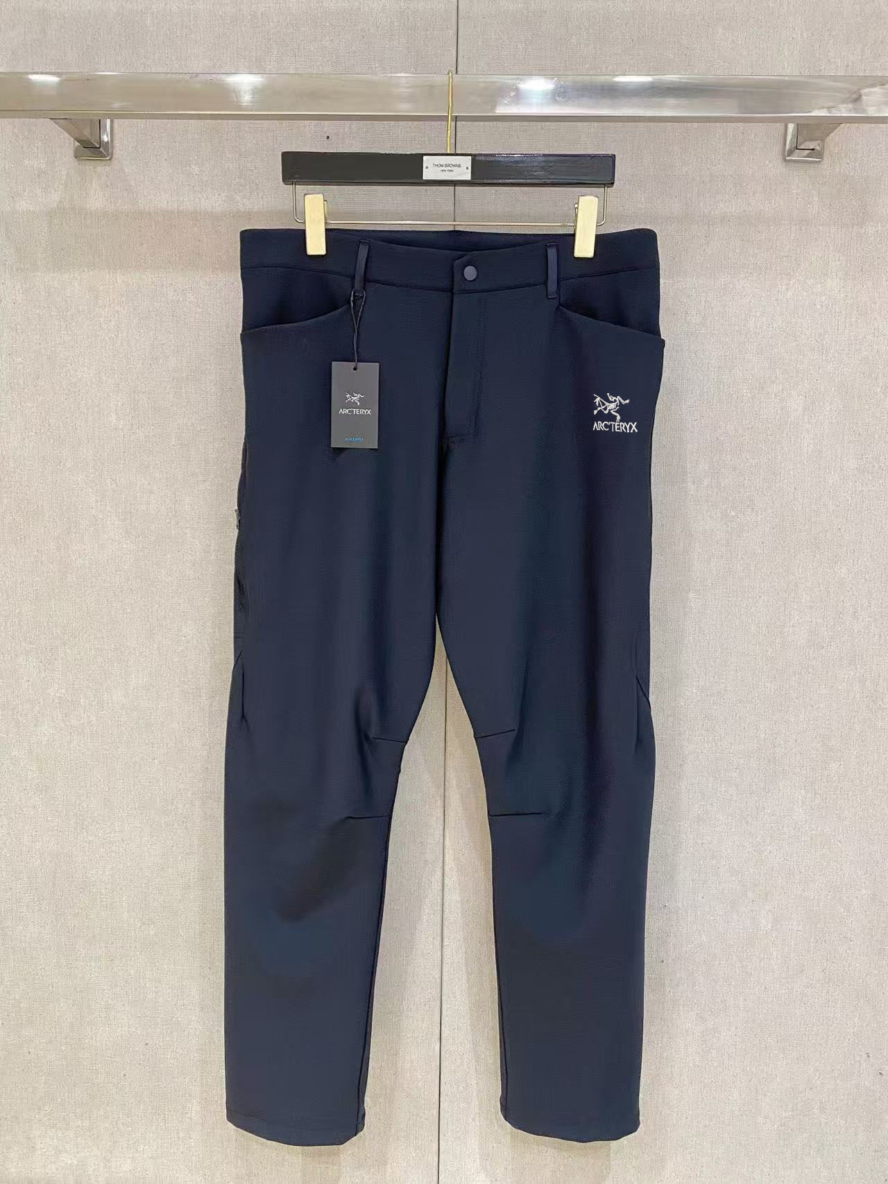 Arcteryx Sports Pants M-xl