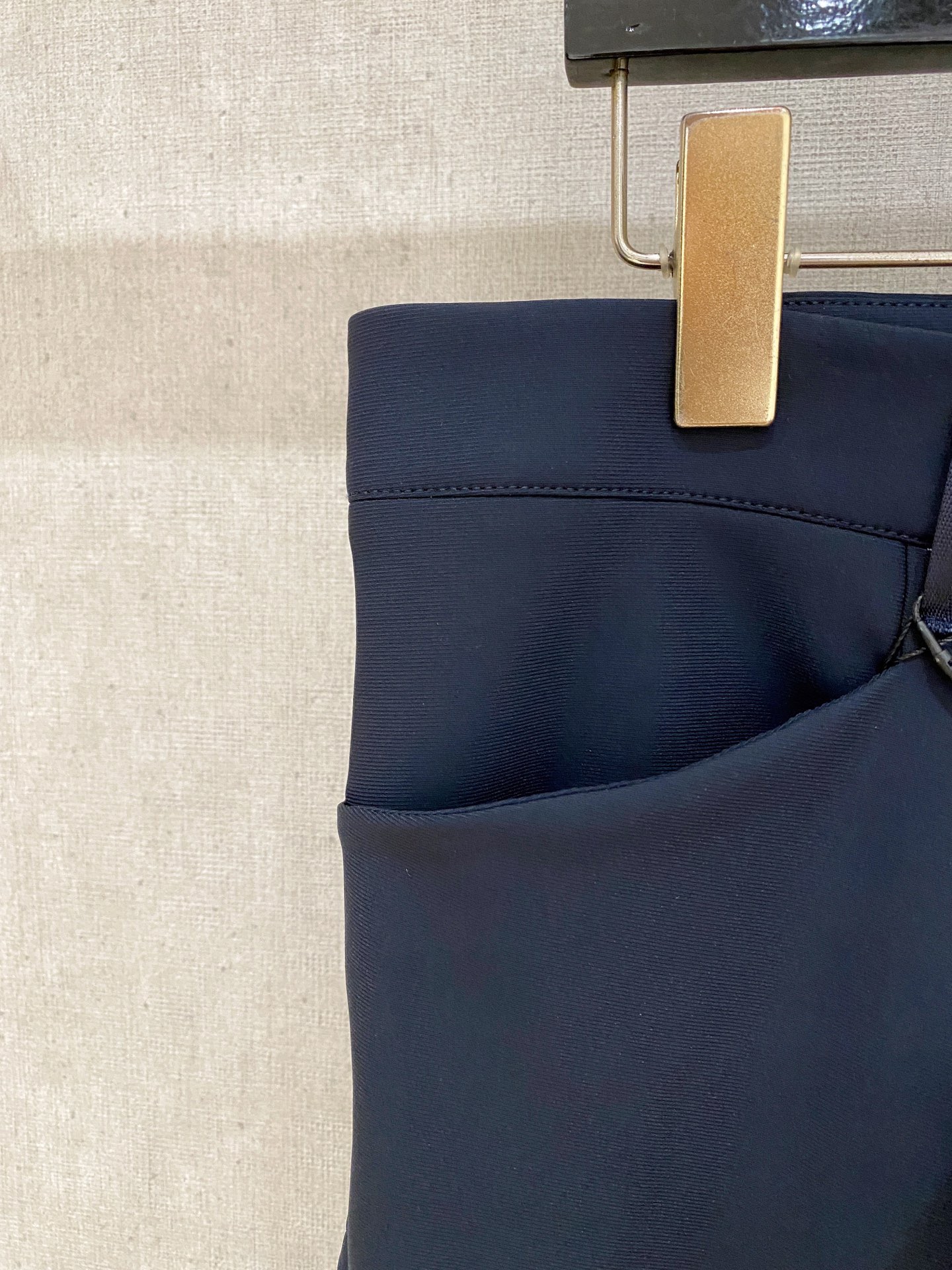Arcteryx Sports Pants M-xl