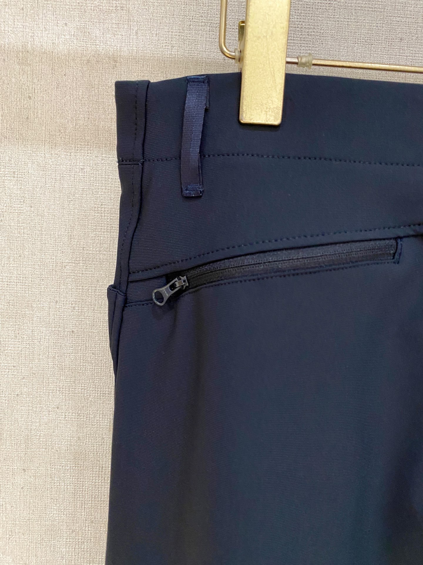 Arcteryx Sports Pants M-xl