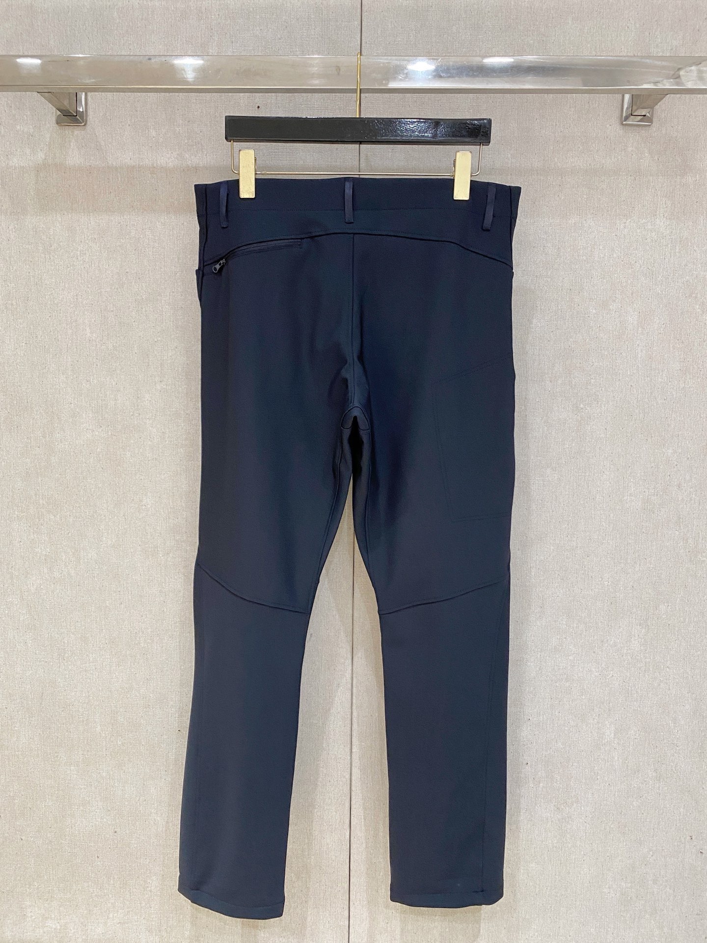 Arcteryx Sports Pants M-xl