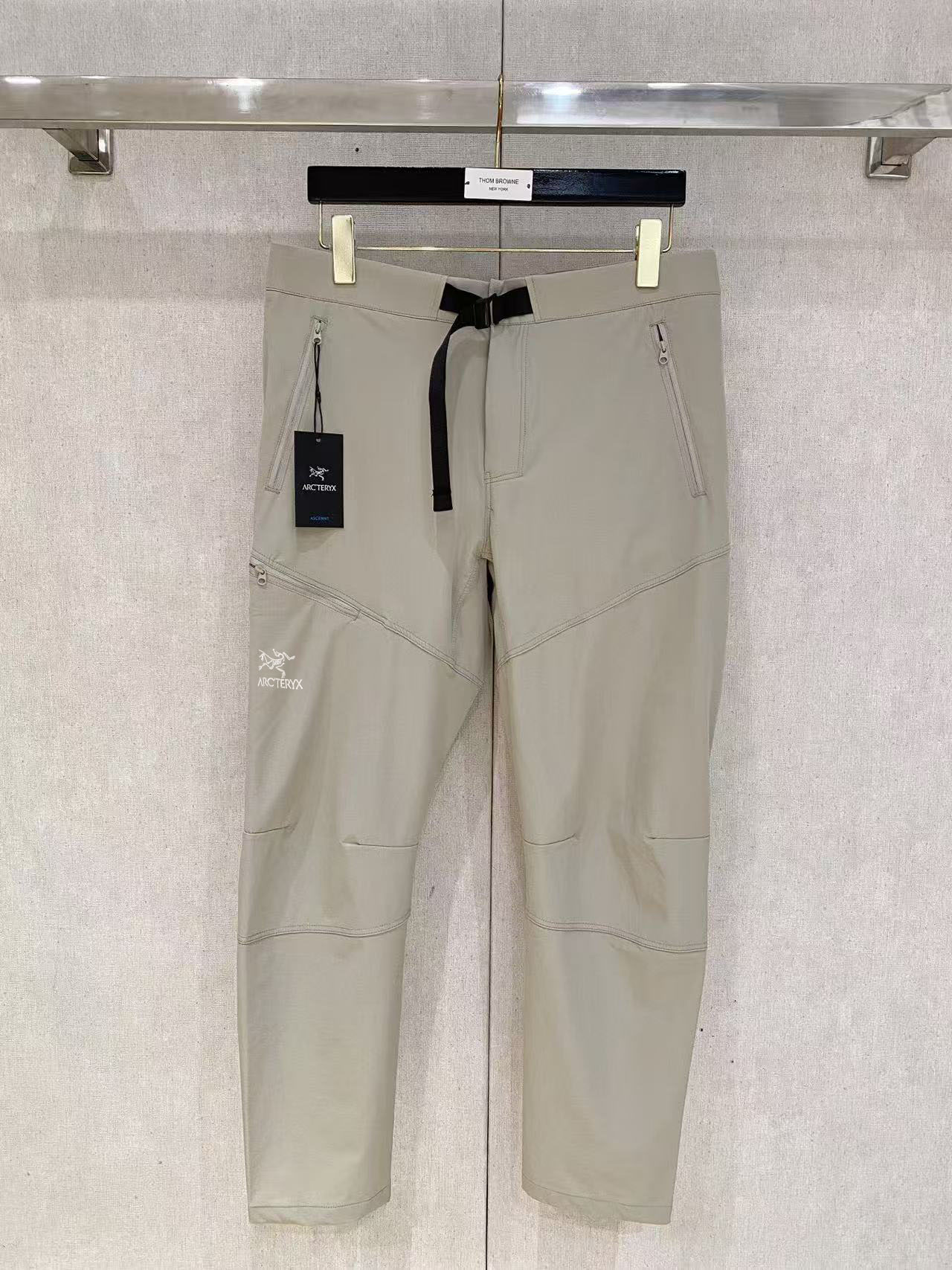 Arcteryx Sports Pants M-xl