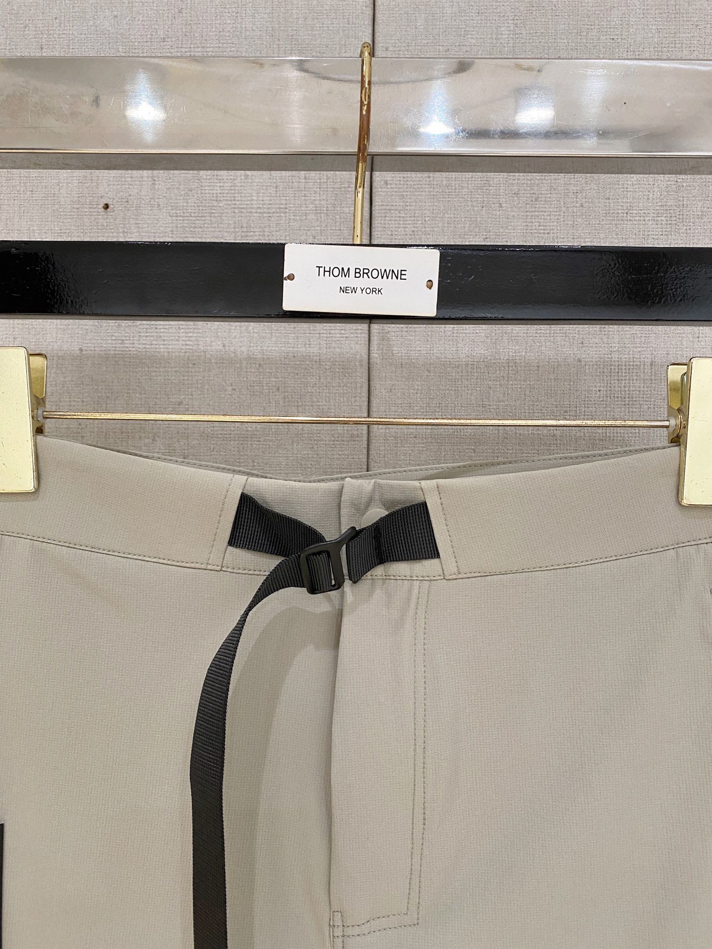 Arcteryx Sports Pants M-xl