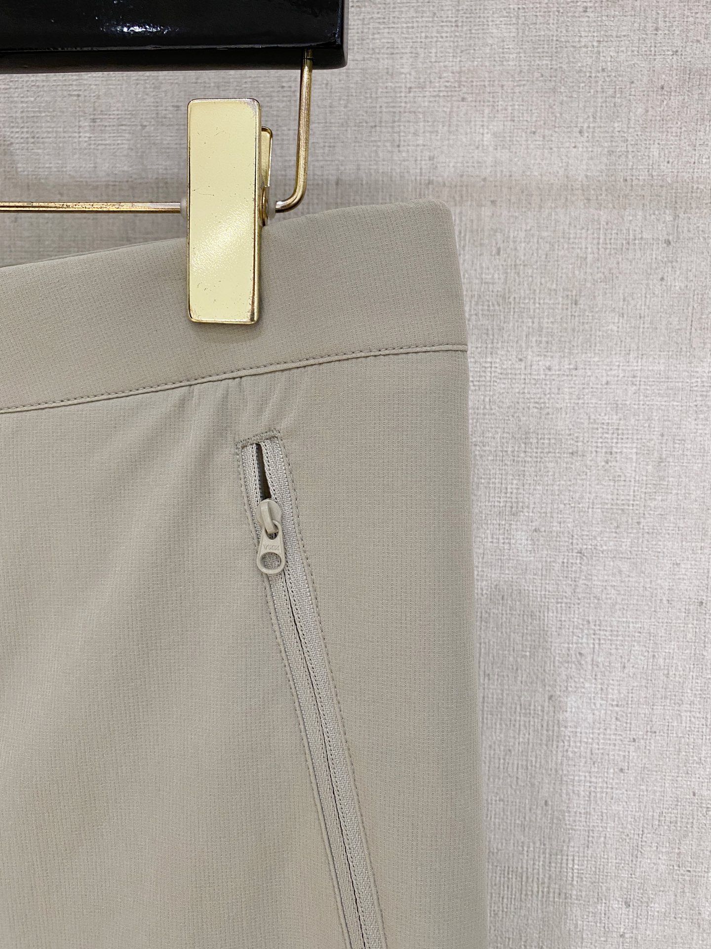 Arcteryx Sports Pants M-xl