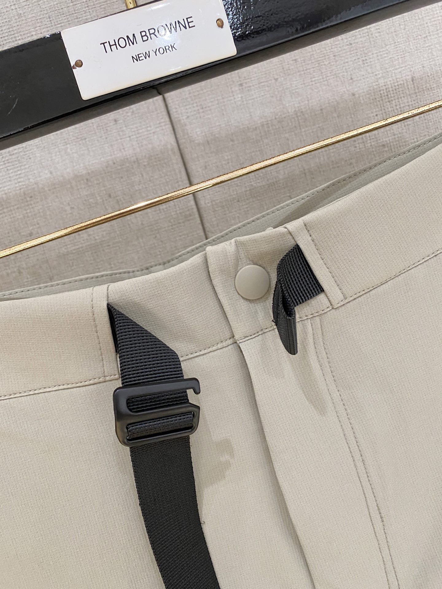 Arcteryx Sports Pants M-xl