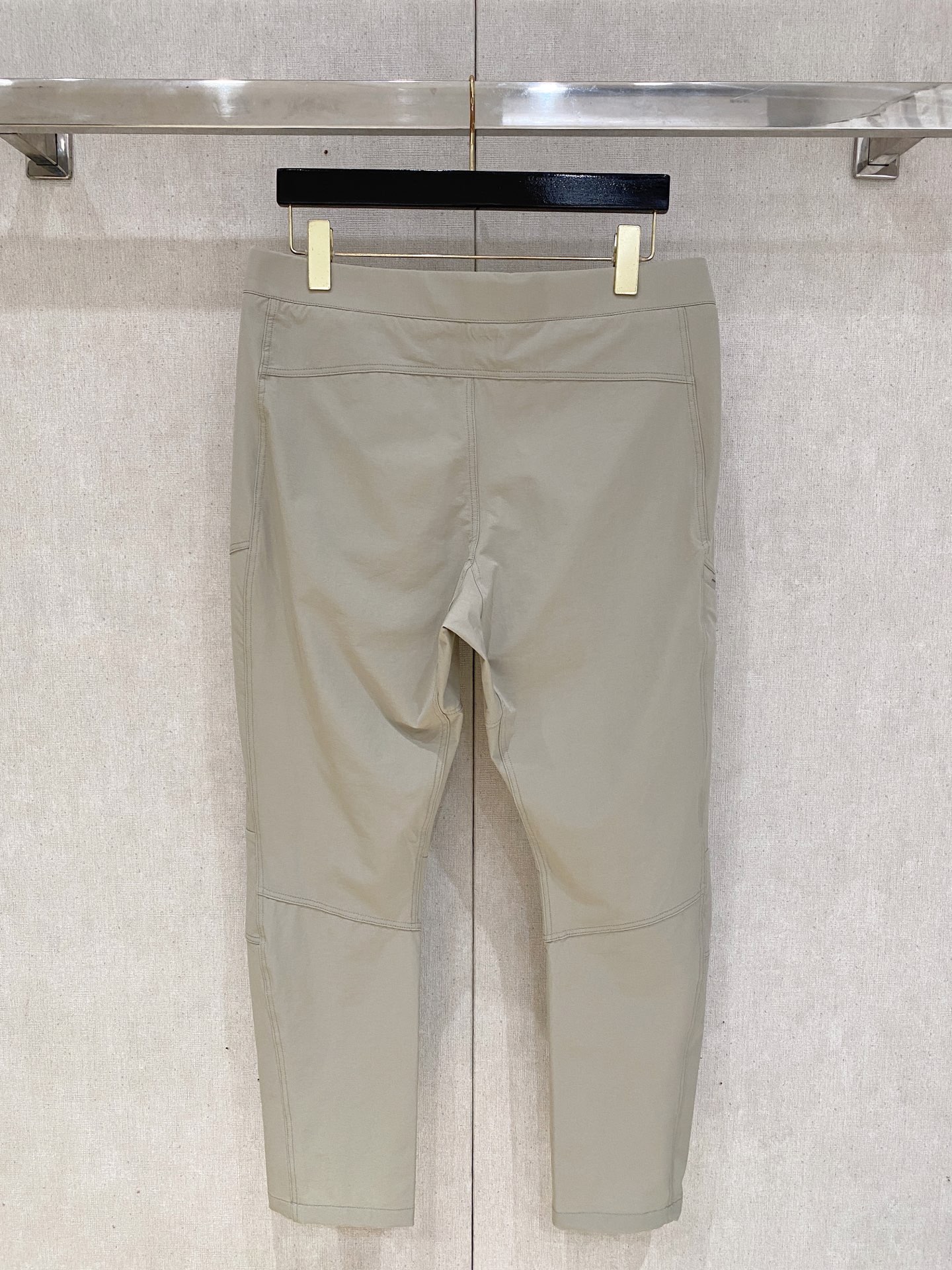 Arcteryx Sports Pants M-xl
