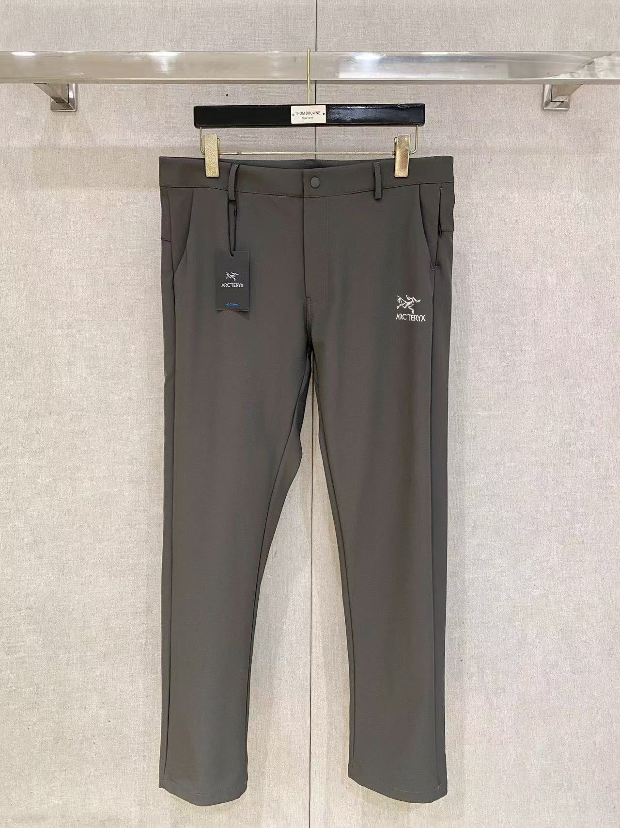 Arcteryx Sports Pants M-xl