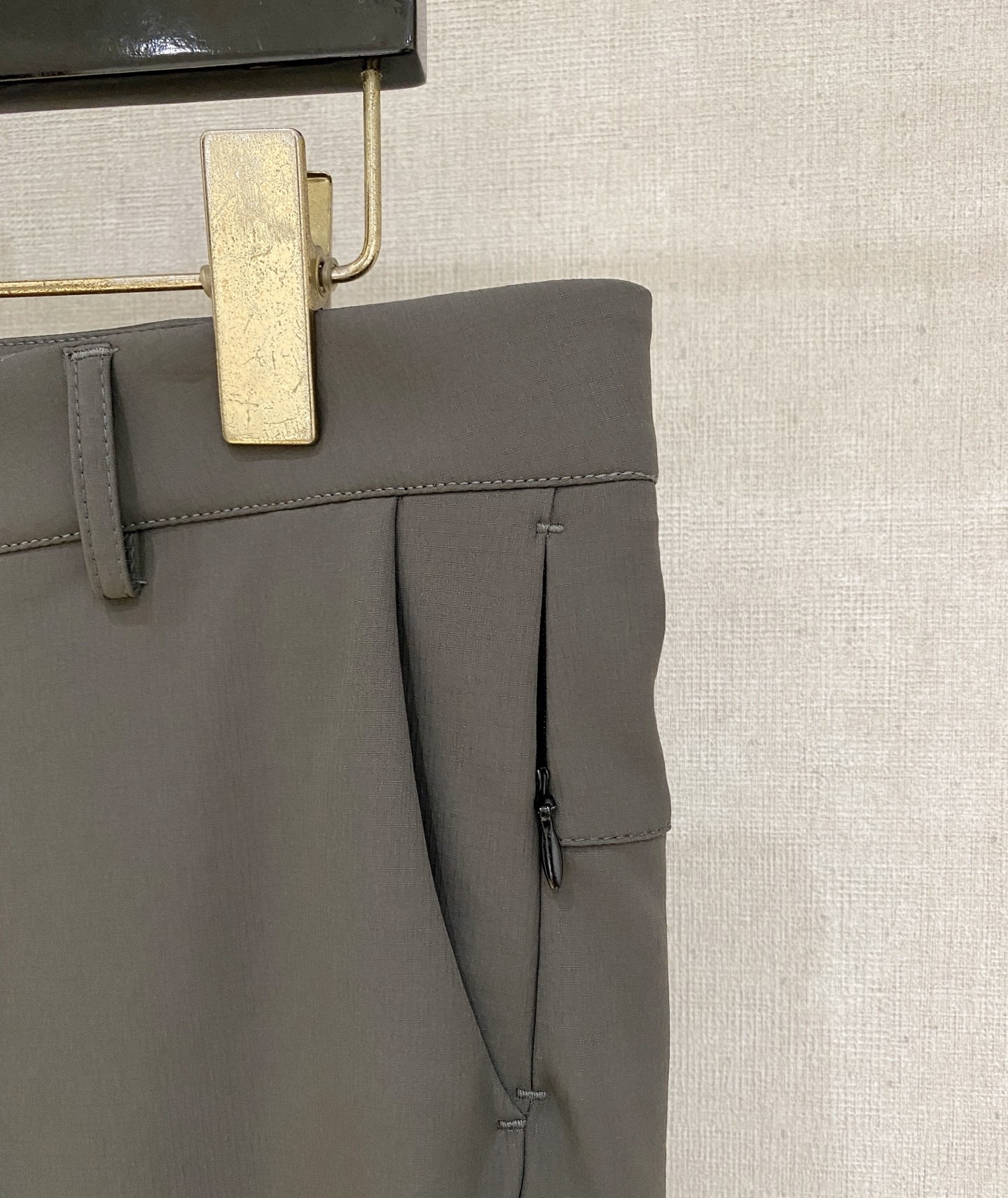 Arcteryx Sports Pants M-xl
