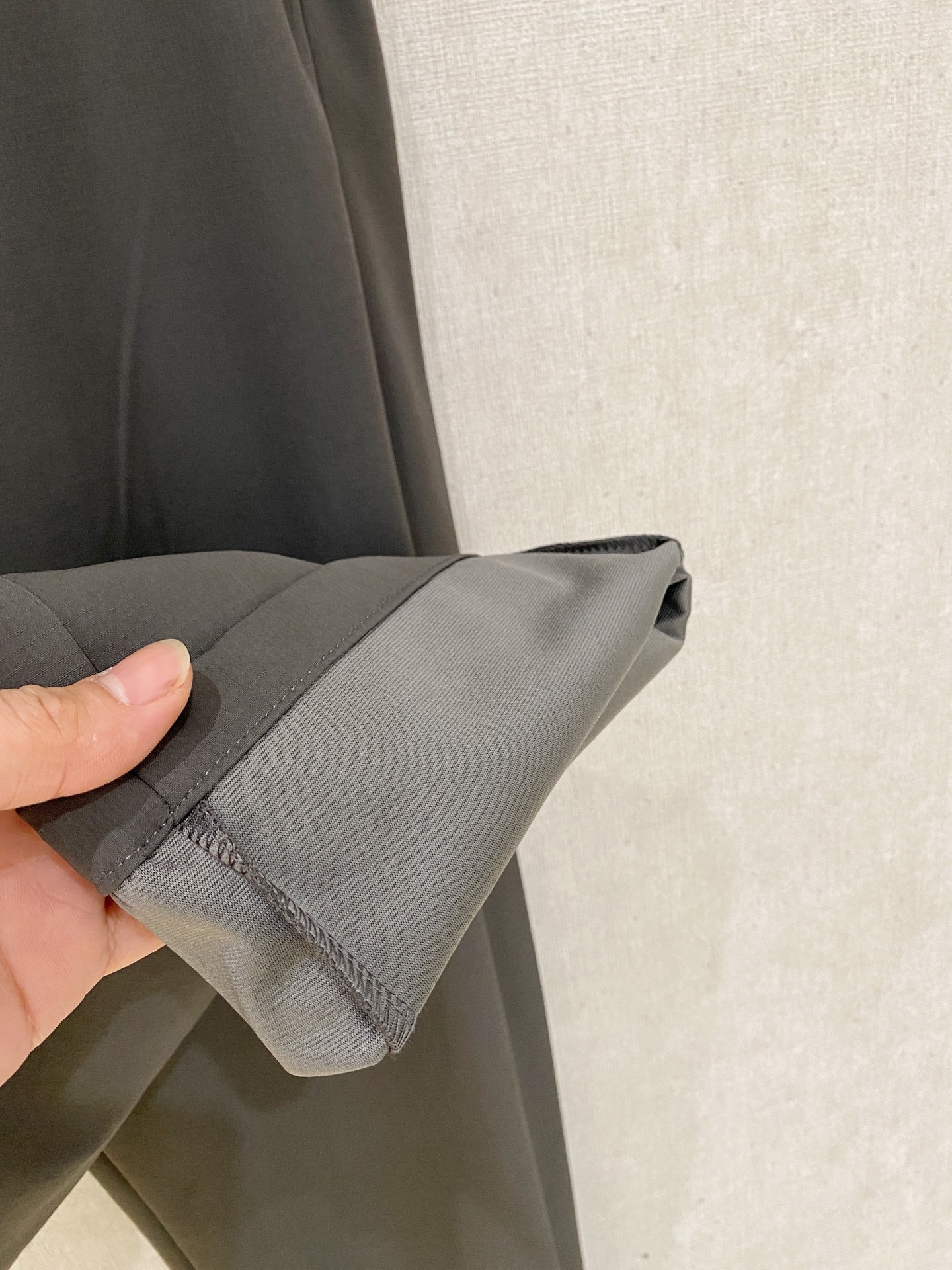 Arcteryx Sports Pants M-xl