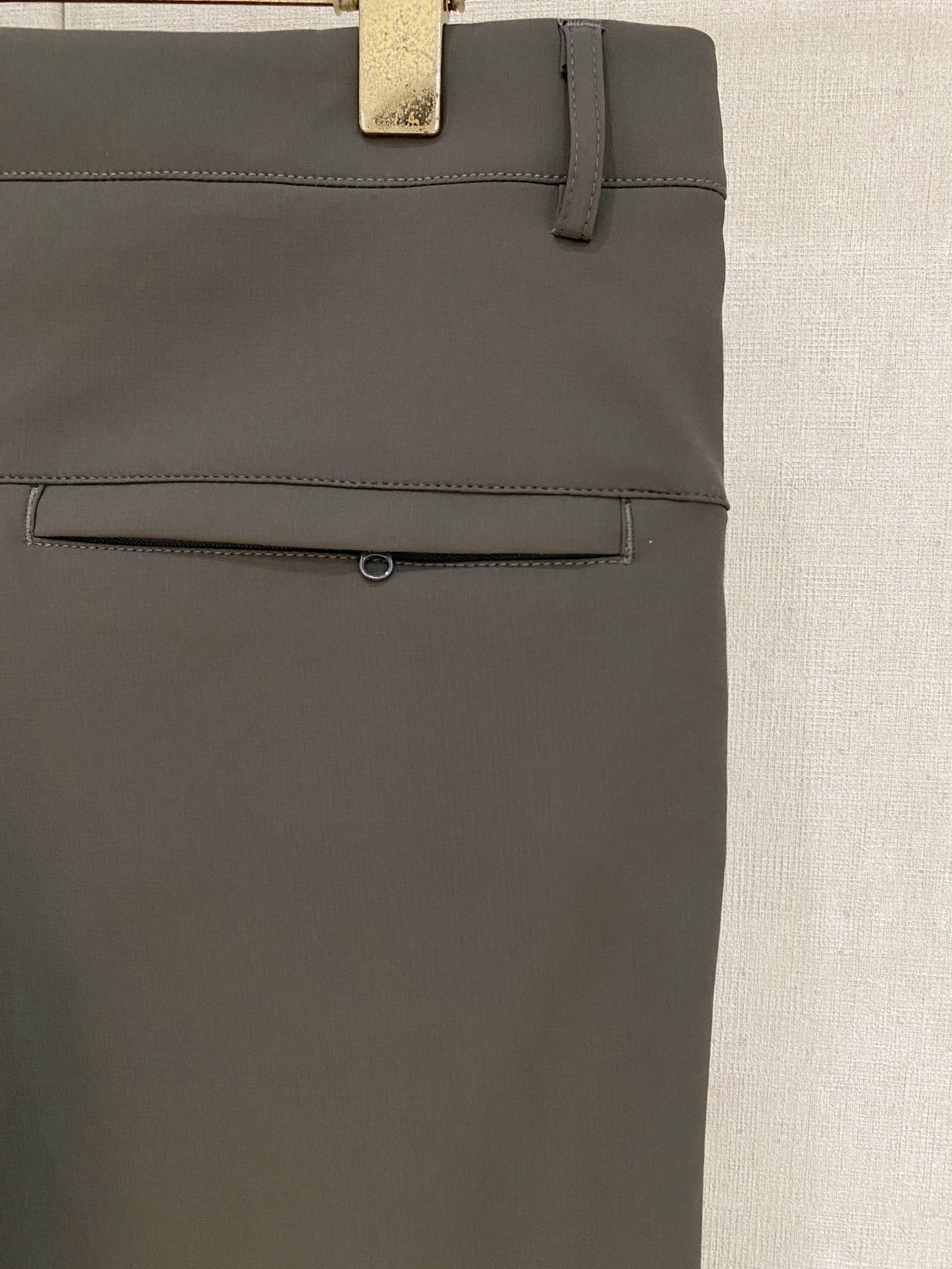 Arcteryx Sports Pants M-xl