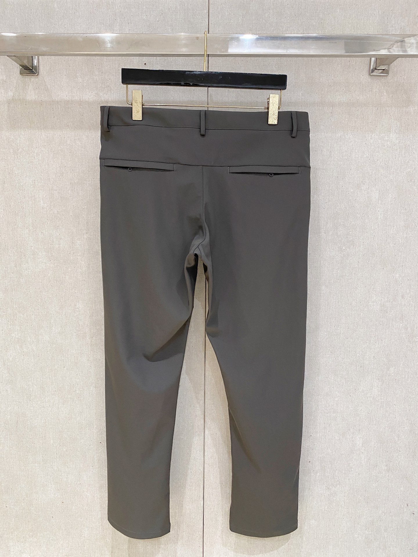Arcteryx Sports Pants M-xl