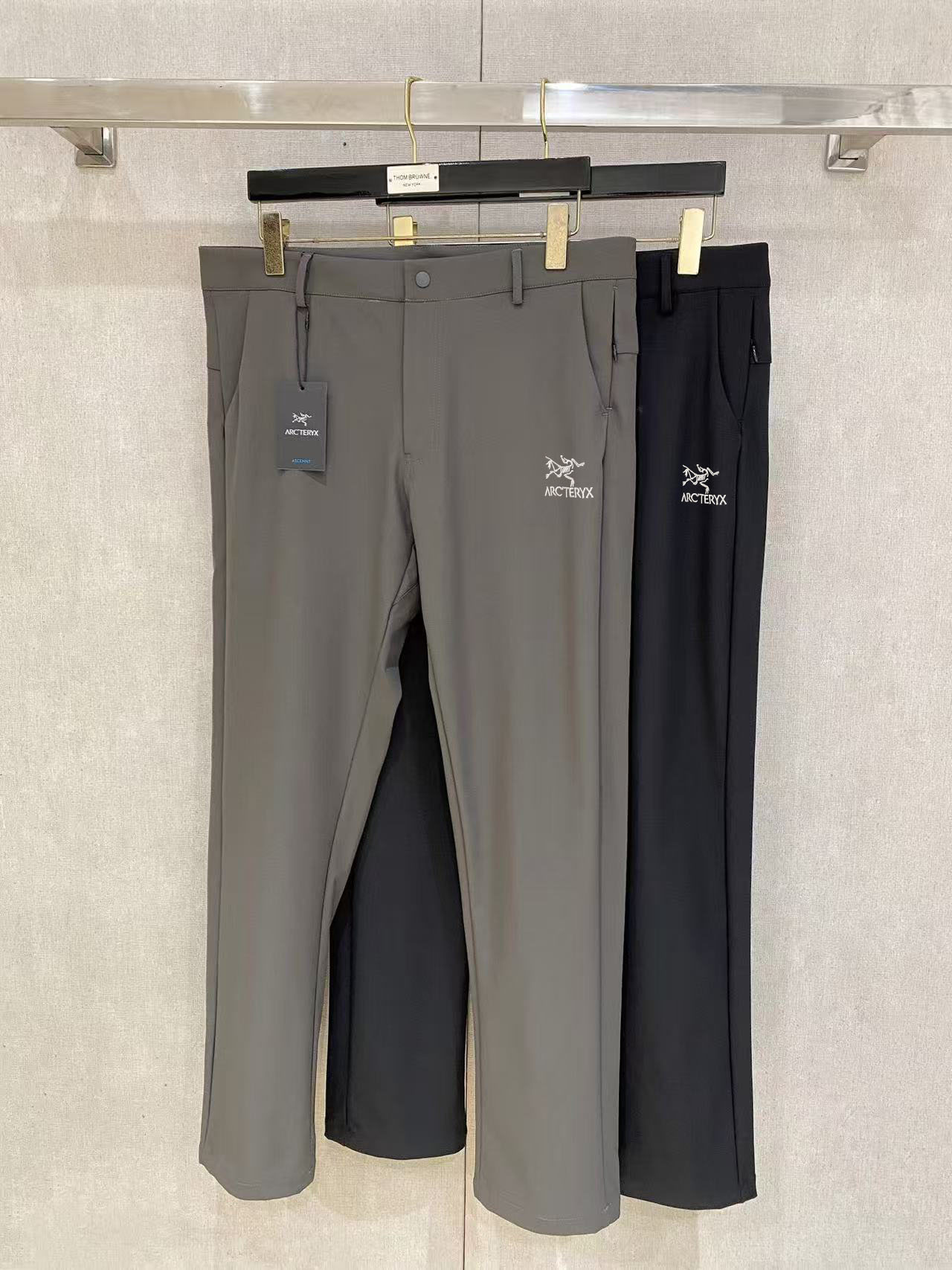 Arcteryx Sports Pants M-xl