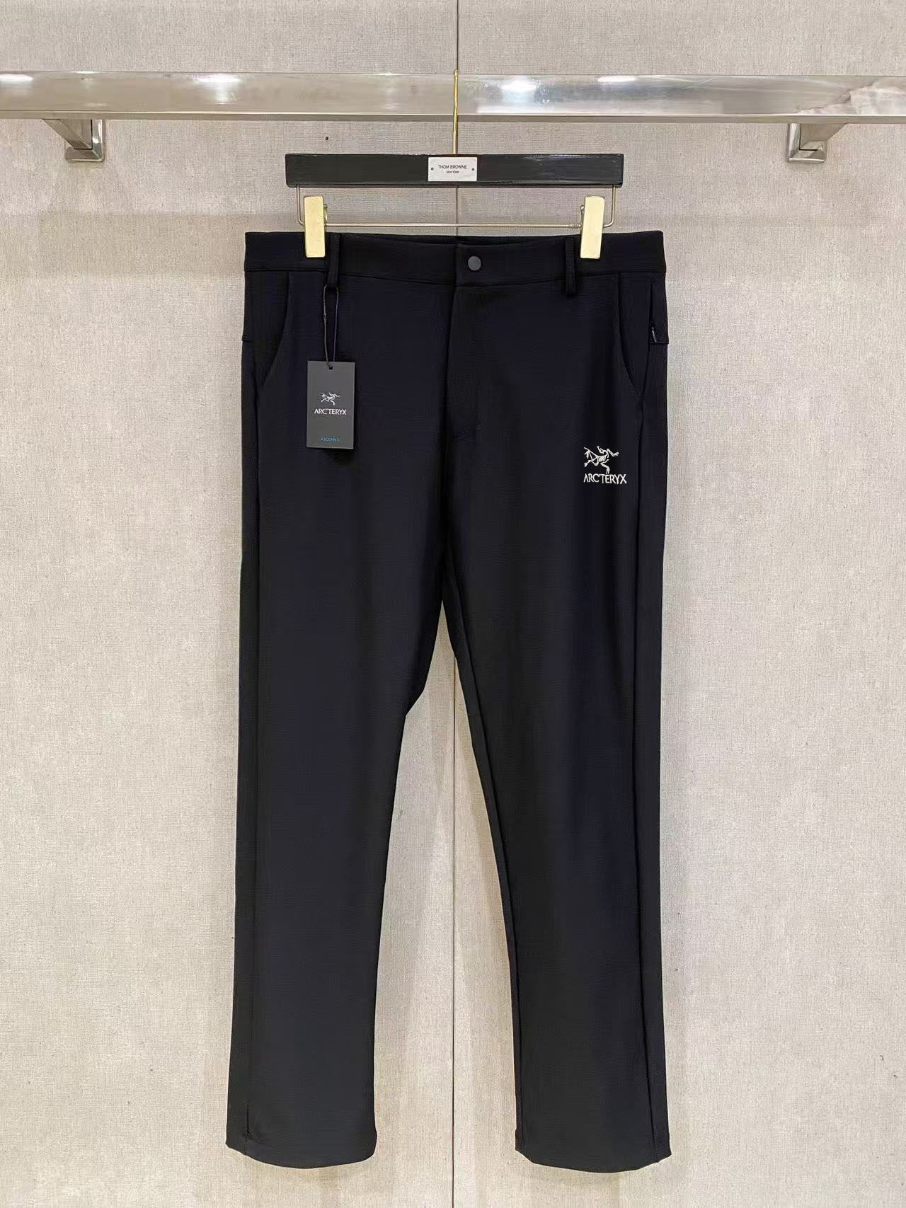 Arcteryx Sports Pants M-xl
