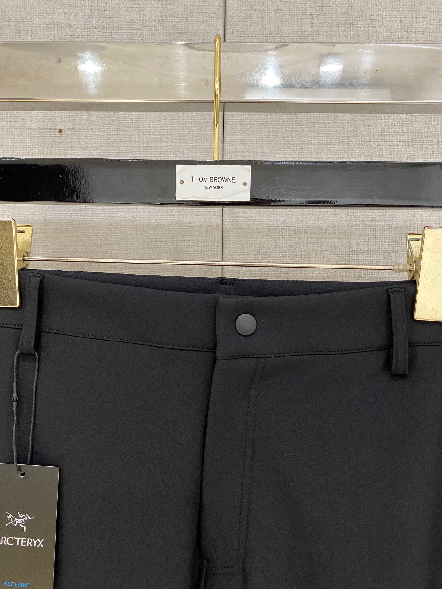 Arcteryx Sports Pants M-xl