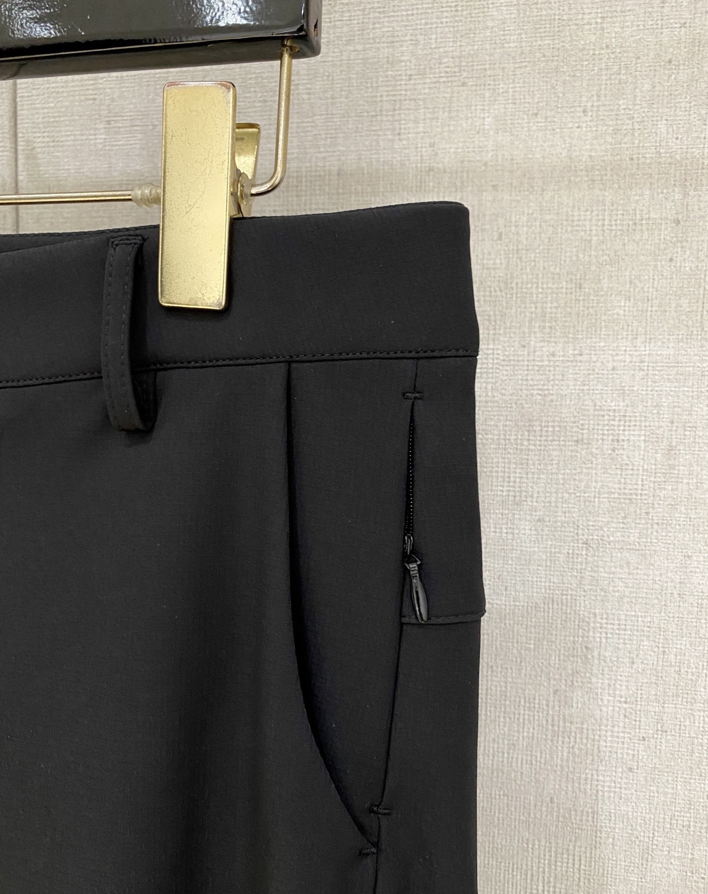 Arcteryx Sports Pants M-xl
