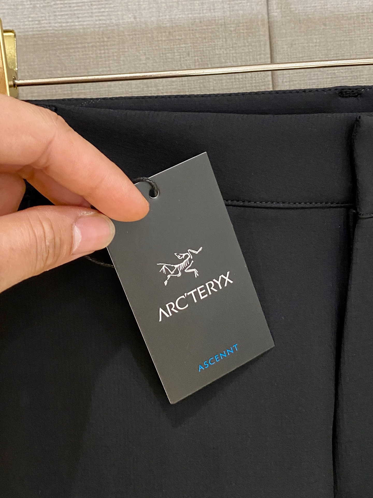 Arcteryx Sports Pants M-xl
