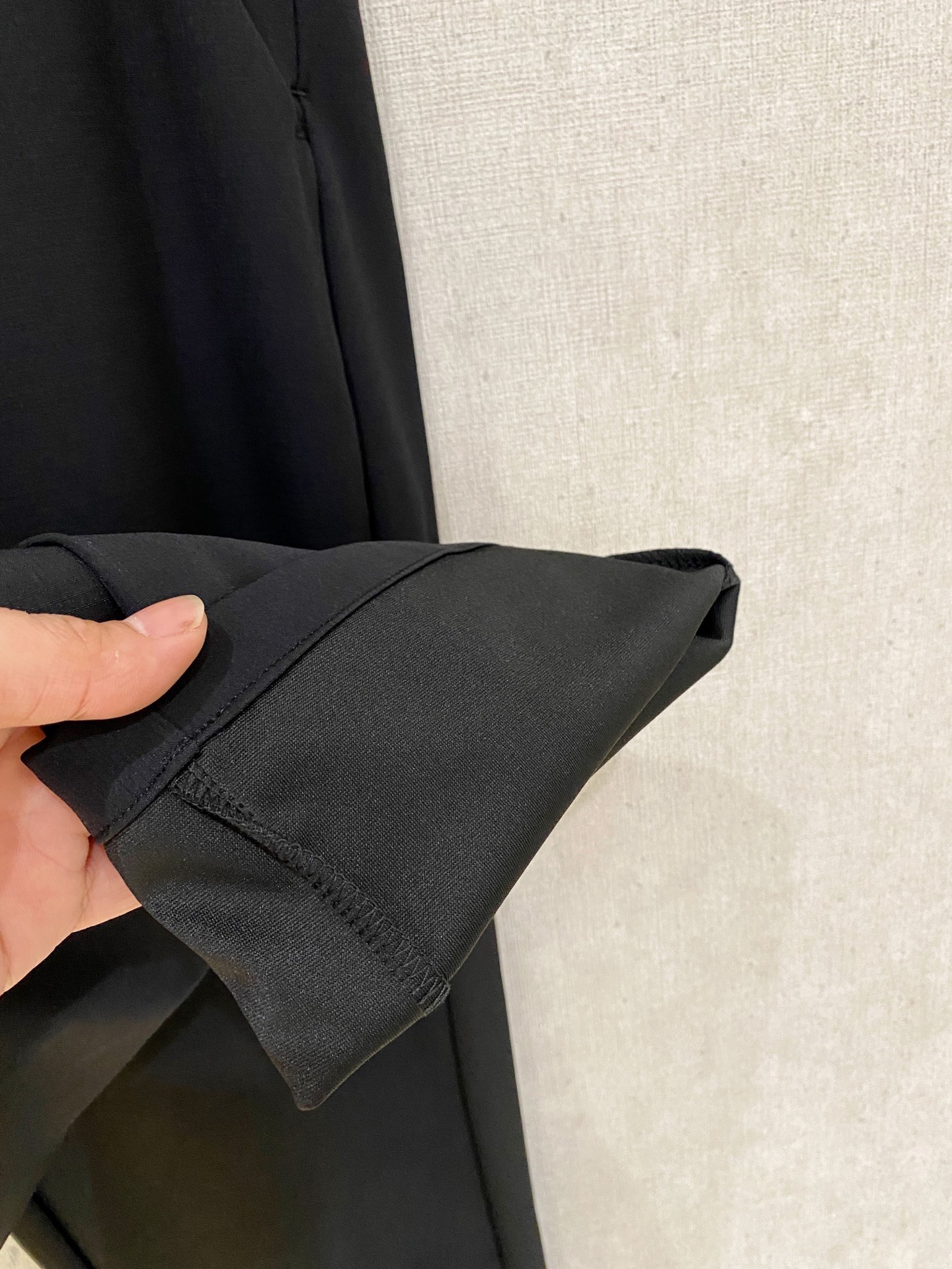 Arcteryx Sports Pants M-xl