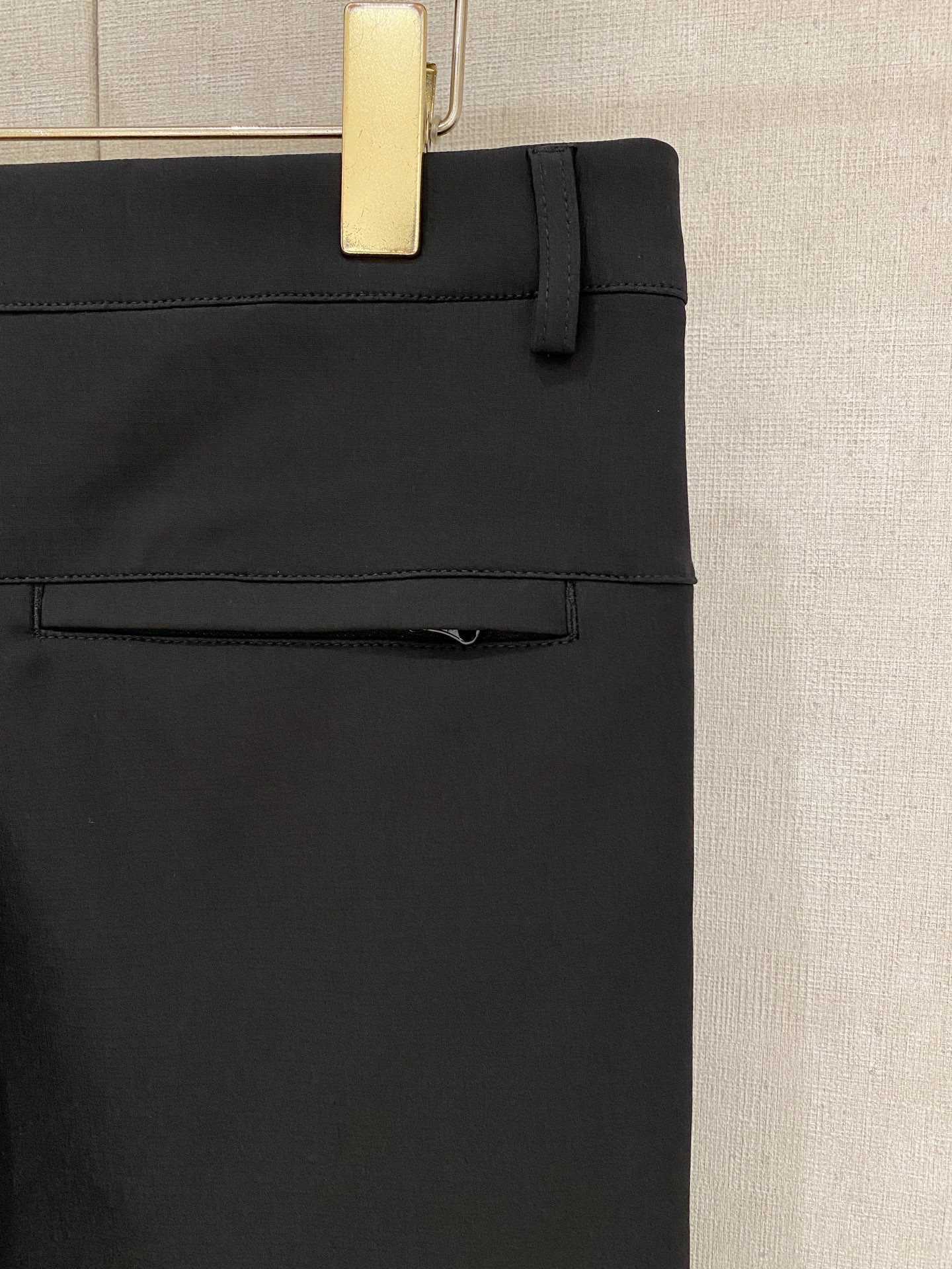 Arcteryx Sports Pants M-xl