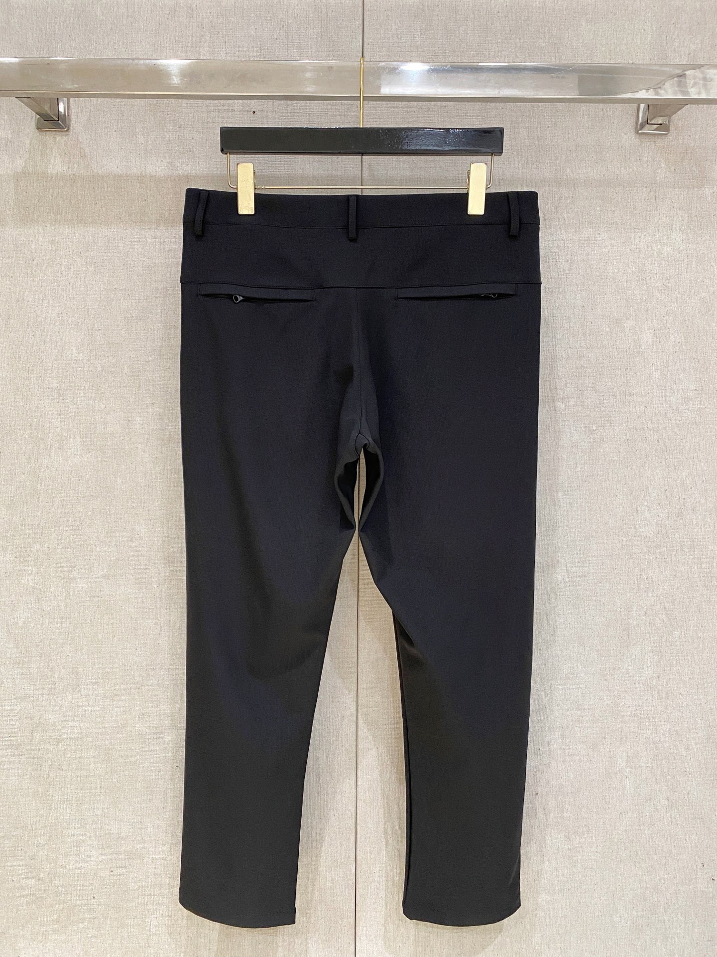 Arcteryx Sports Pants M-xl