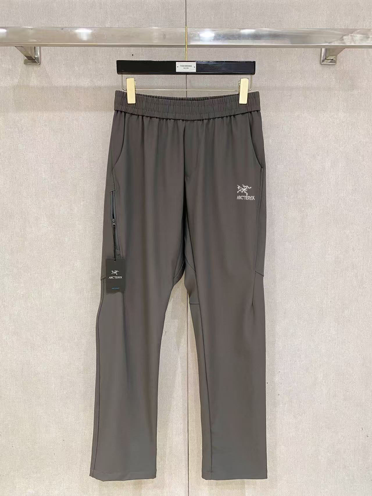 Arcteryx Sports Pants M-xl
