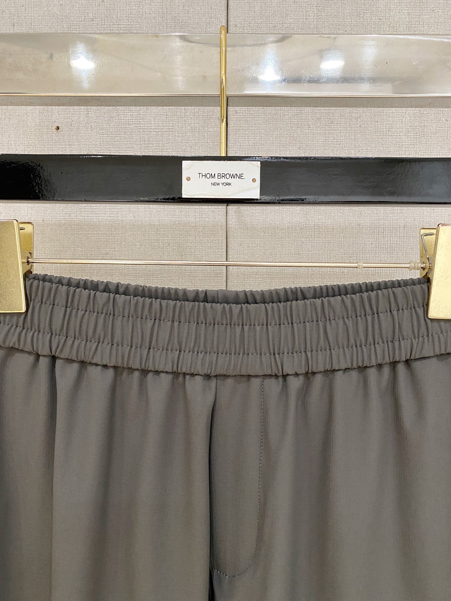 Arcteryx Sports Pants M-xl