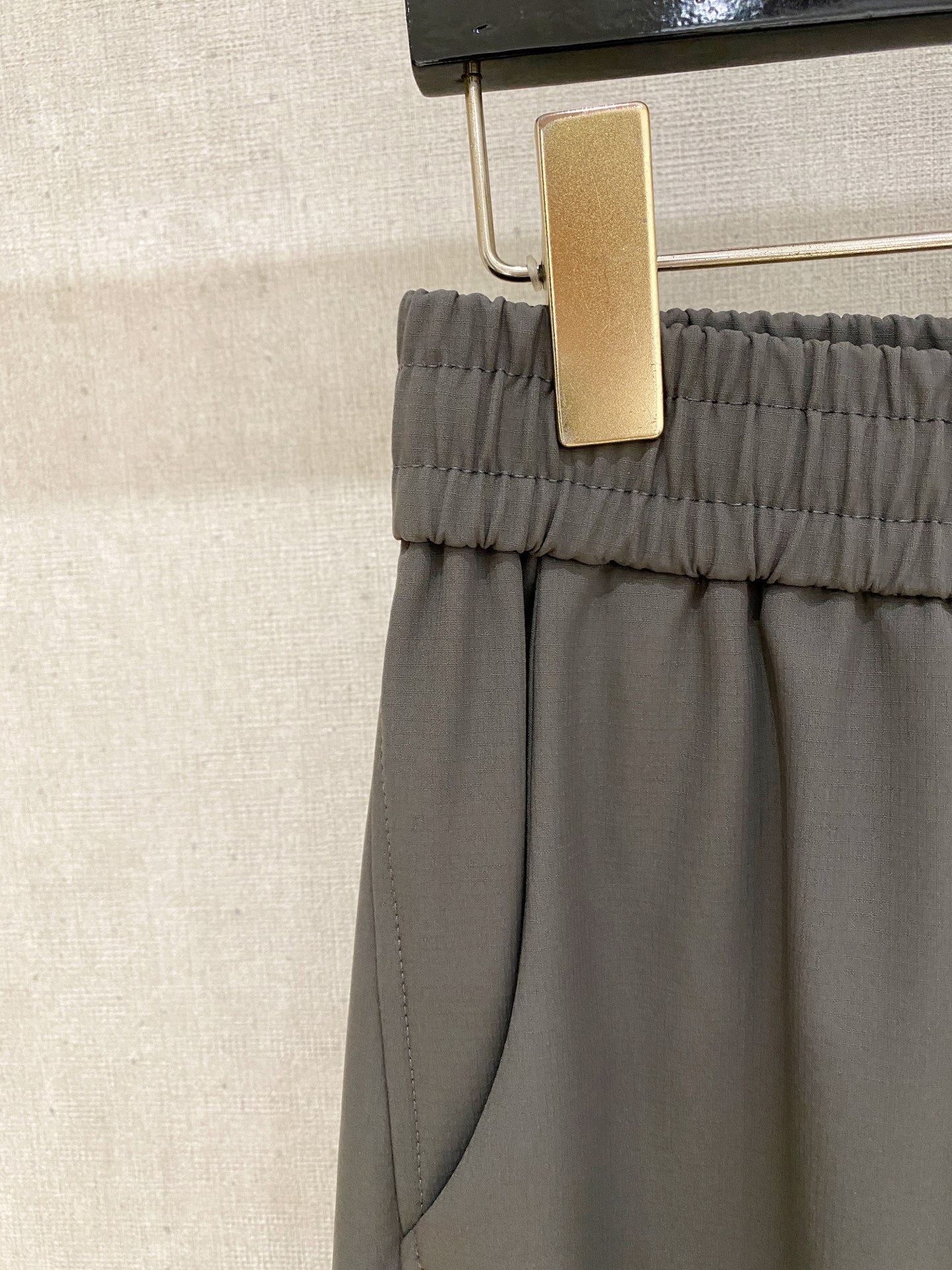 Arcteryx Sports Pants M-xl