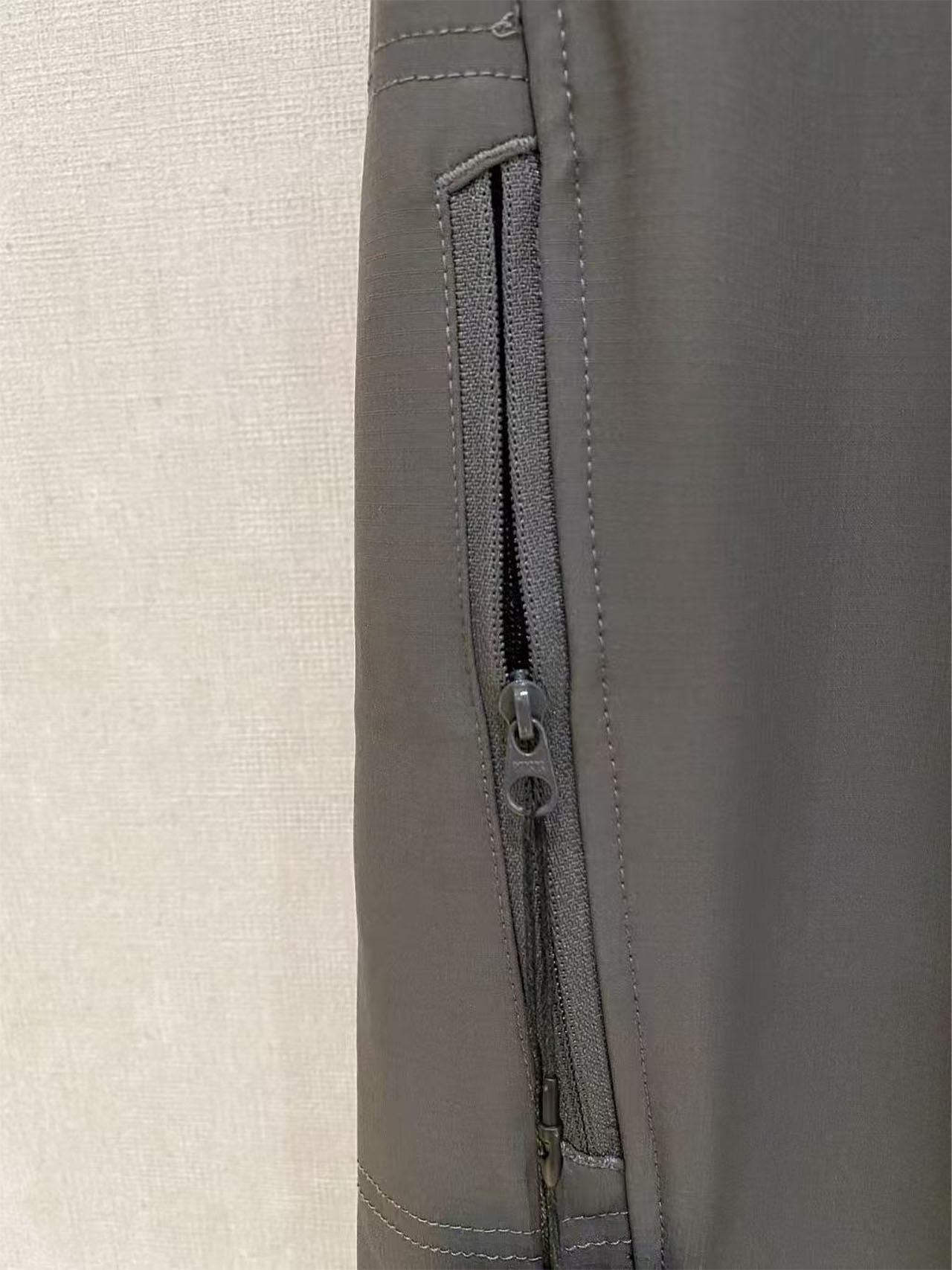 Arcteryx Sports Pants M-xl
