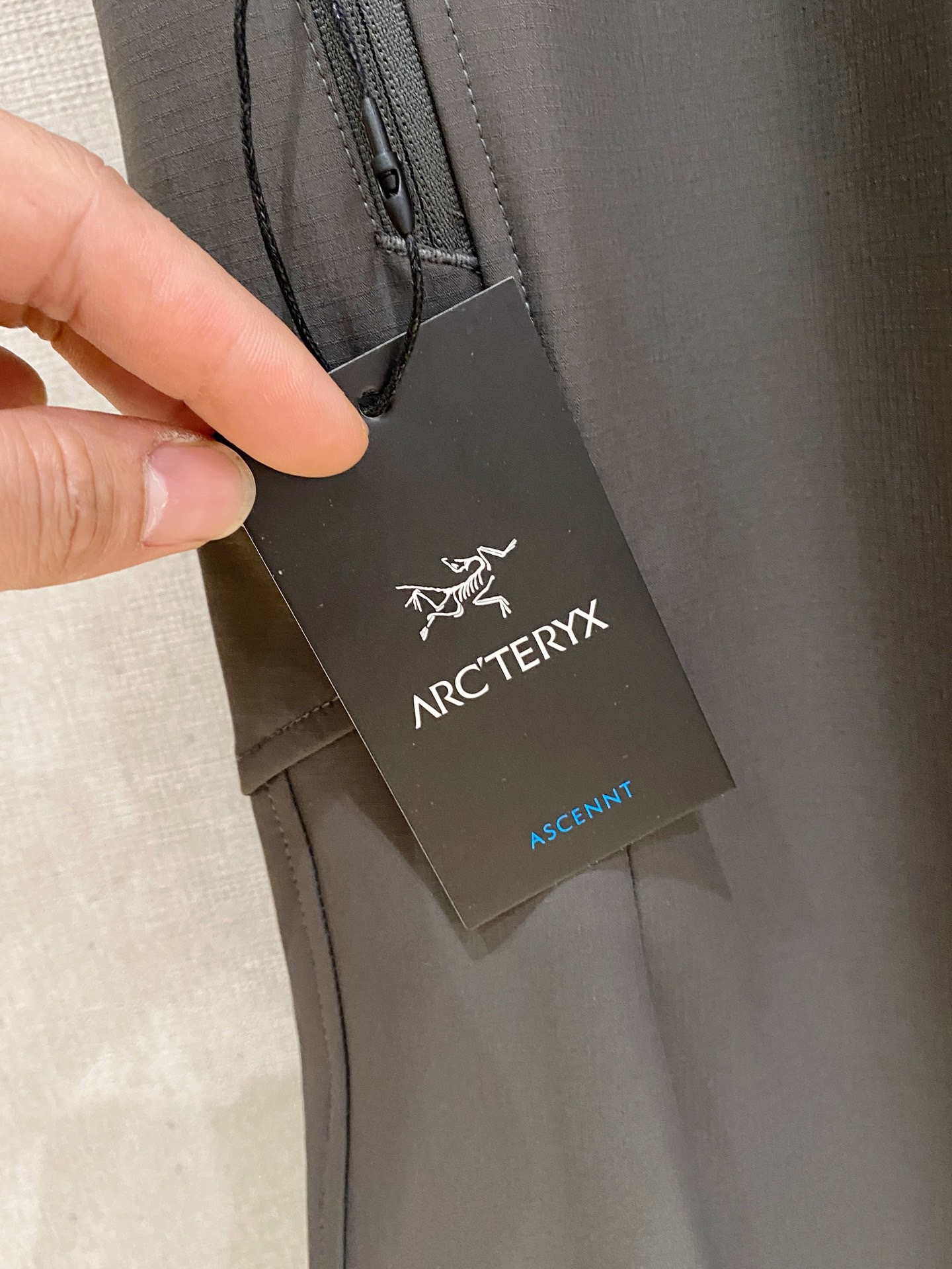 Arcteryx Sports Pants M-xl