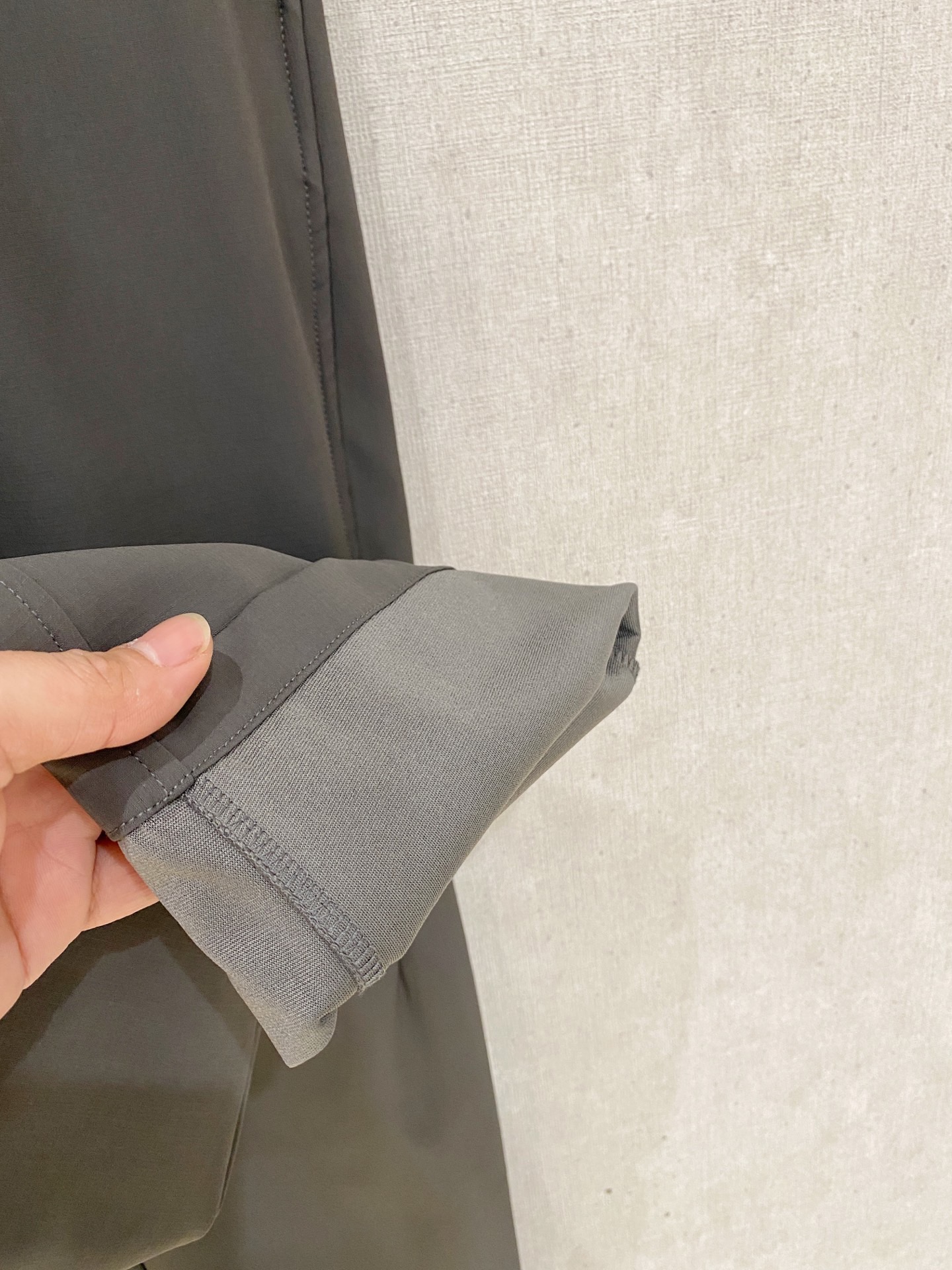 Arcteryx Sports Pants M-xl