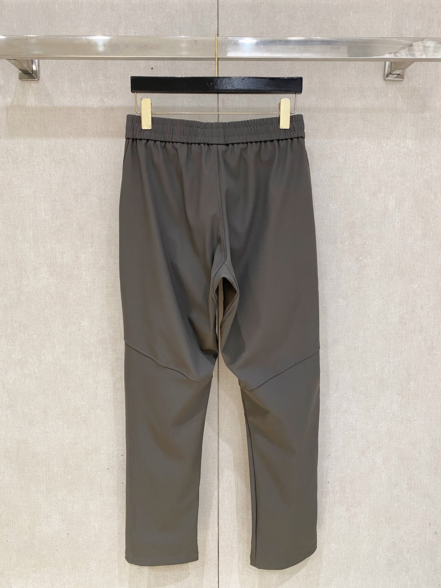 Arcteryx Sports Pants M-xl