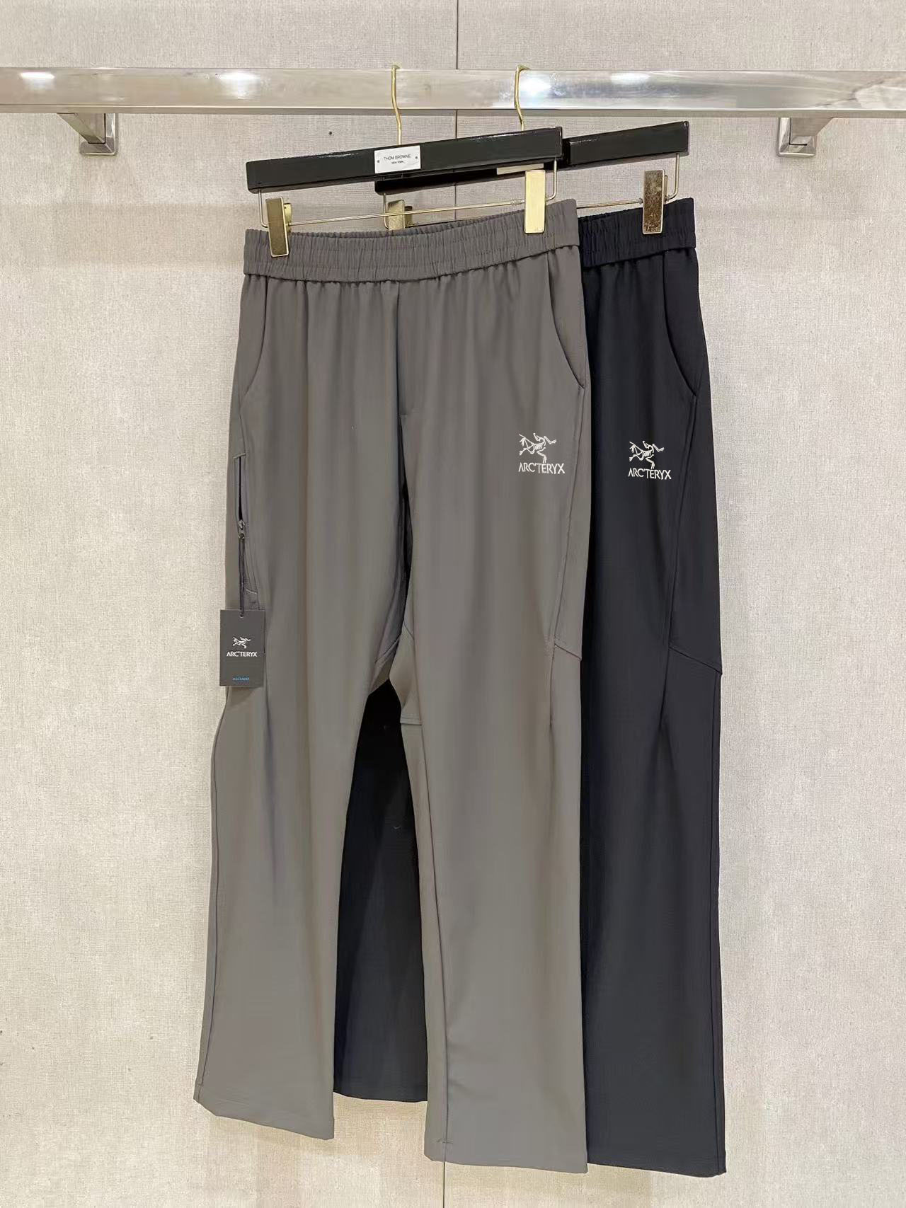 Arcteryx Sports Pants M-xl