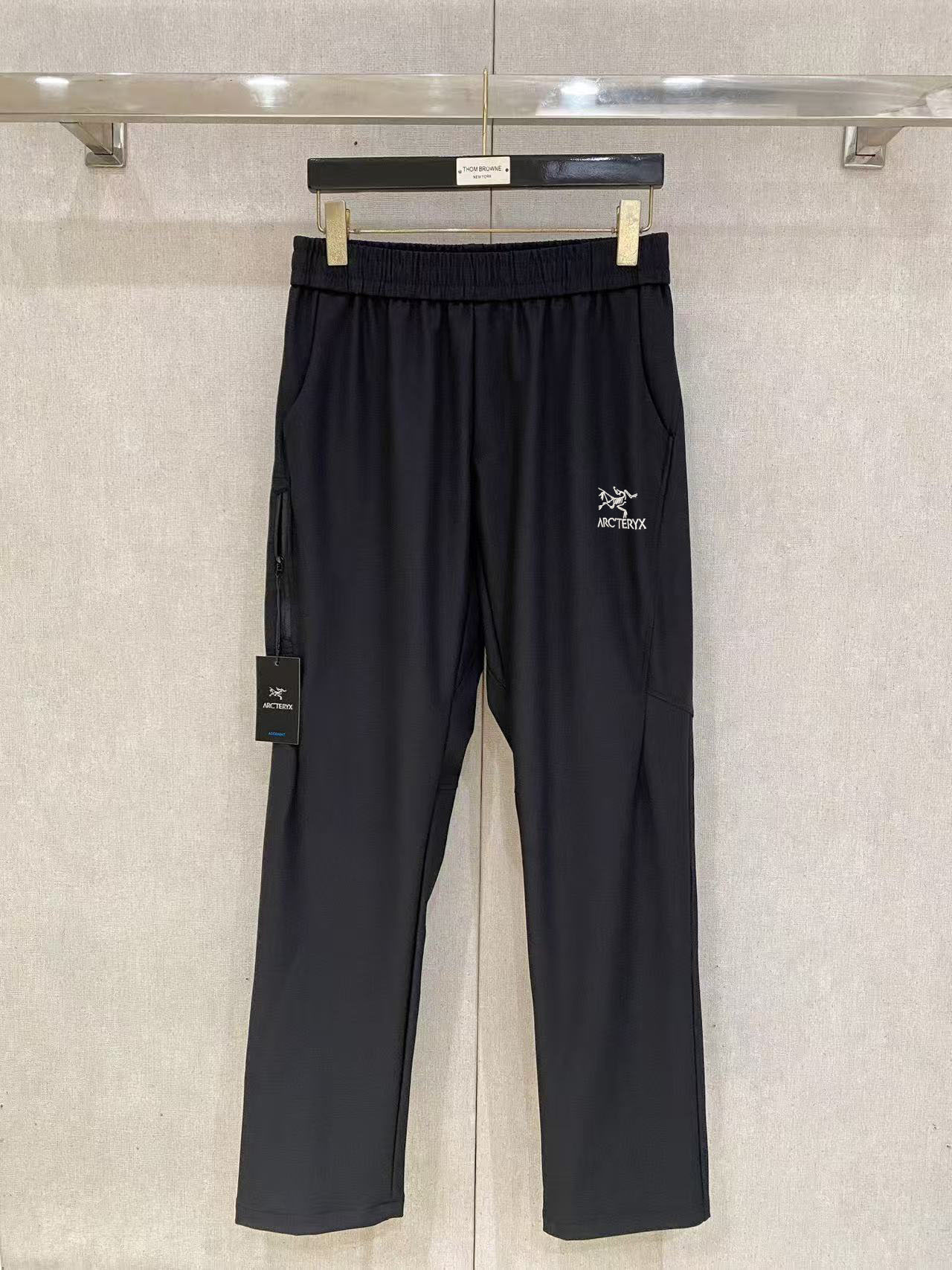Arcteryx Sports Pants M-xl