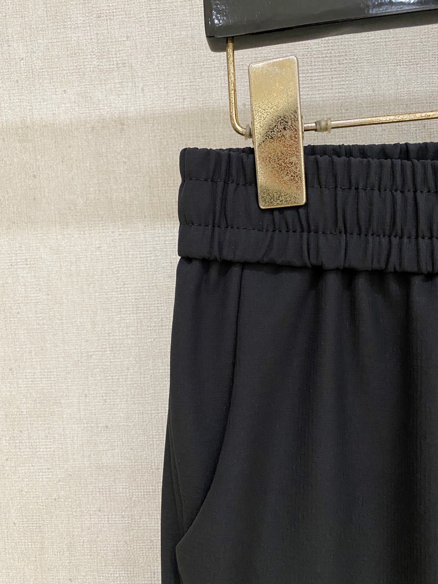 Arcteryx Sports Pants M-xl