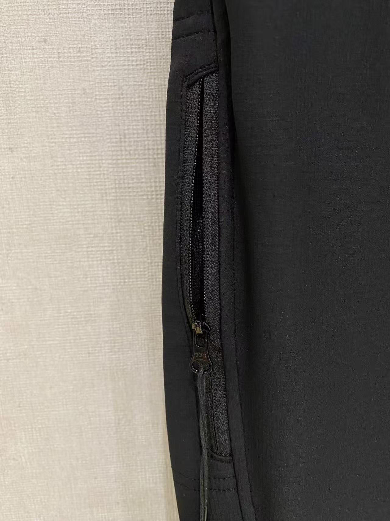 Arcteryx Sports Pants M-xl