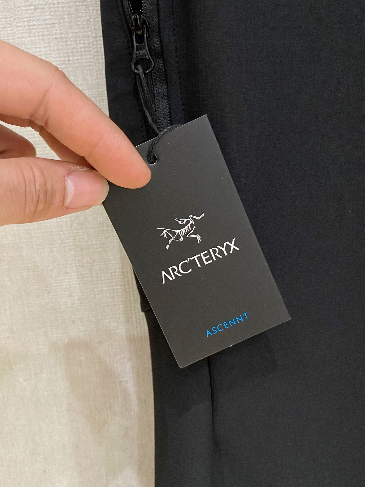 Arcteryx Sports Pants M-xl